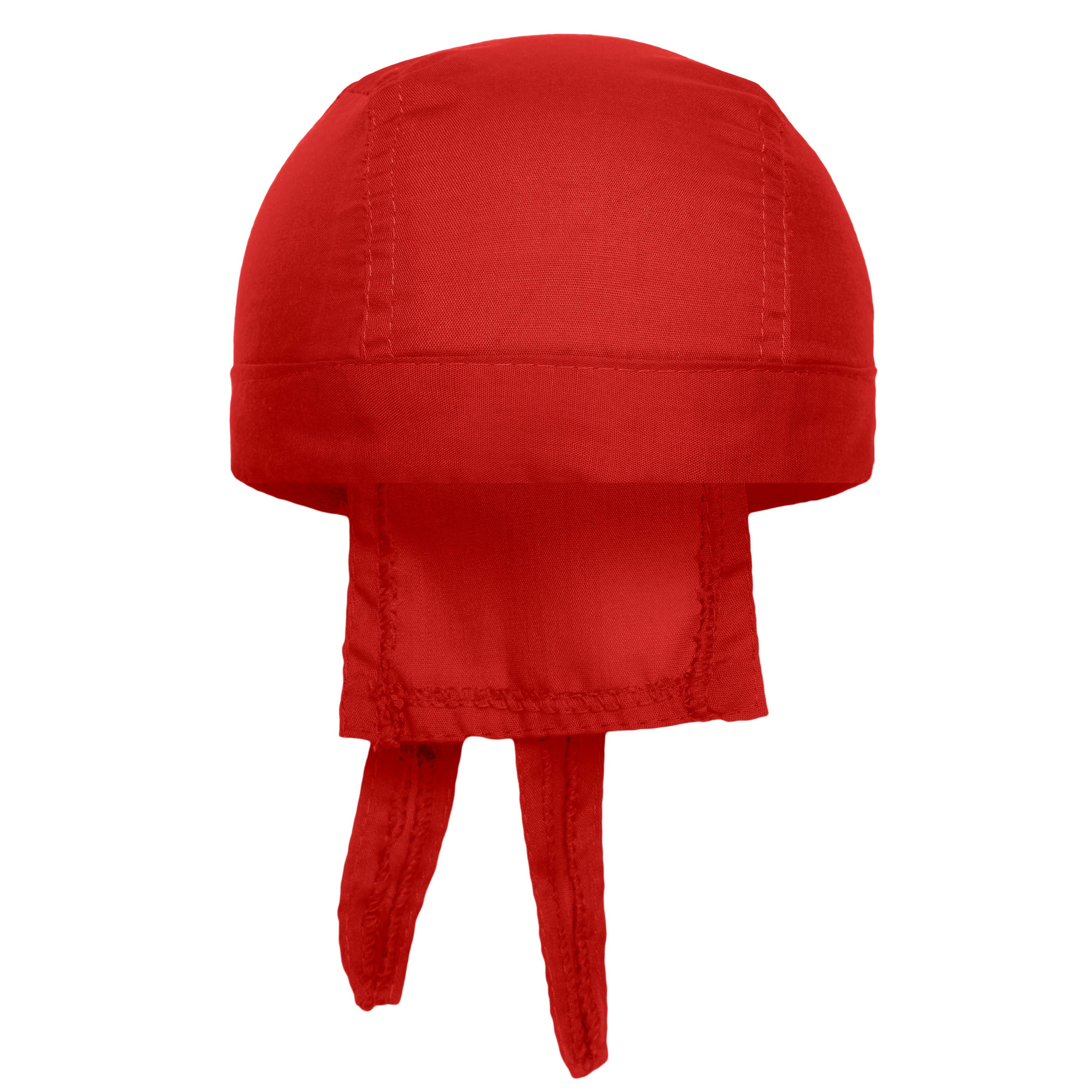 rot