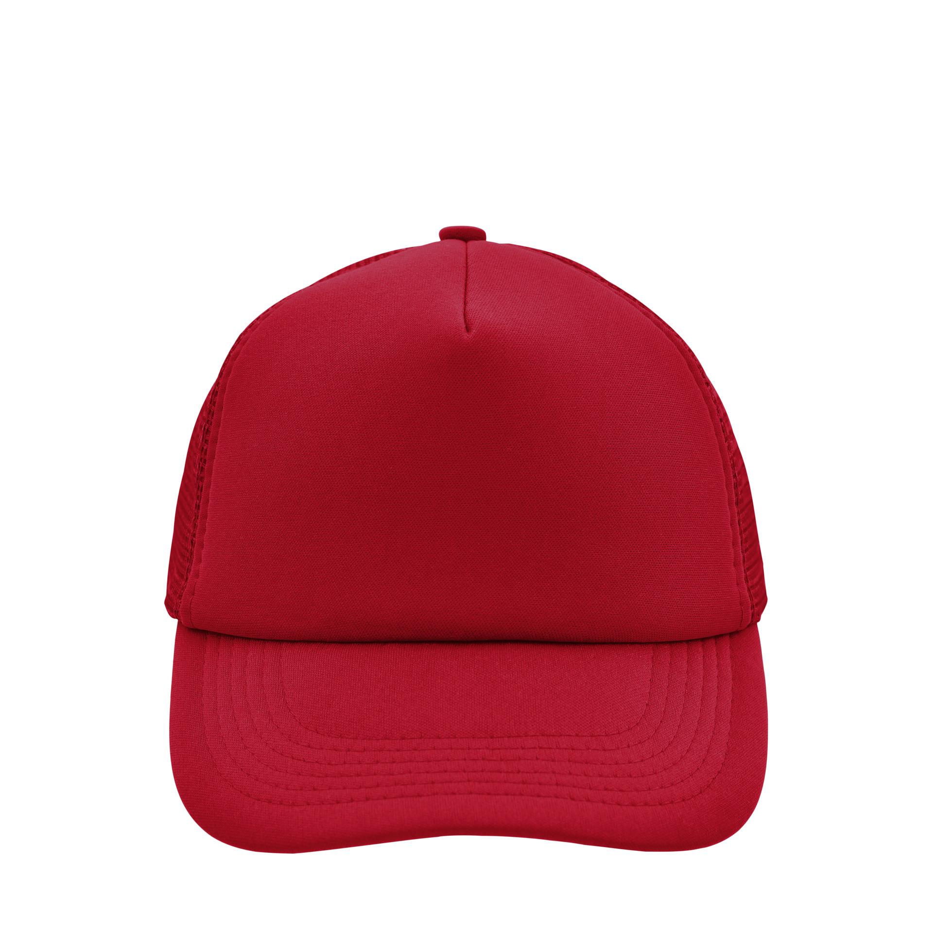 rot