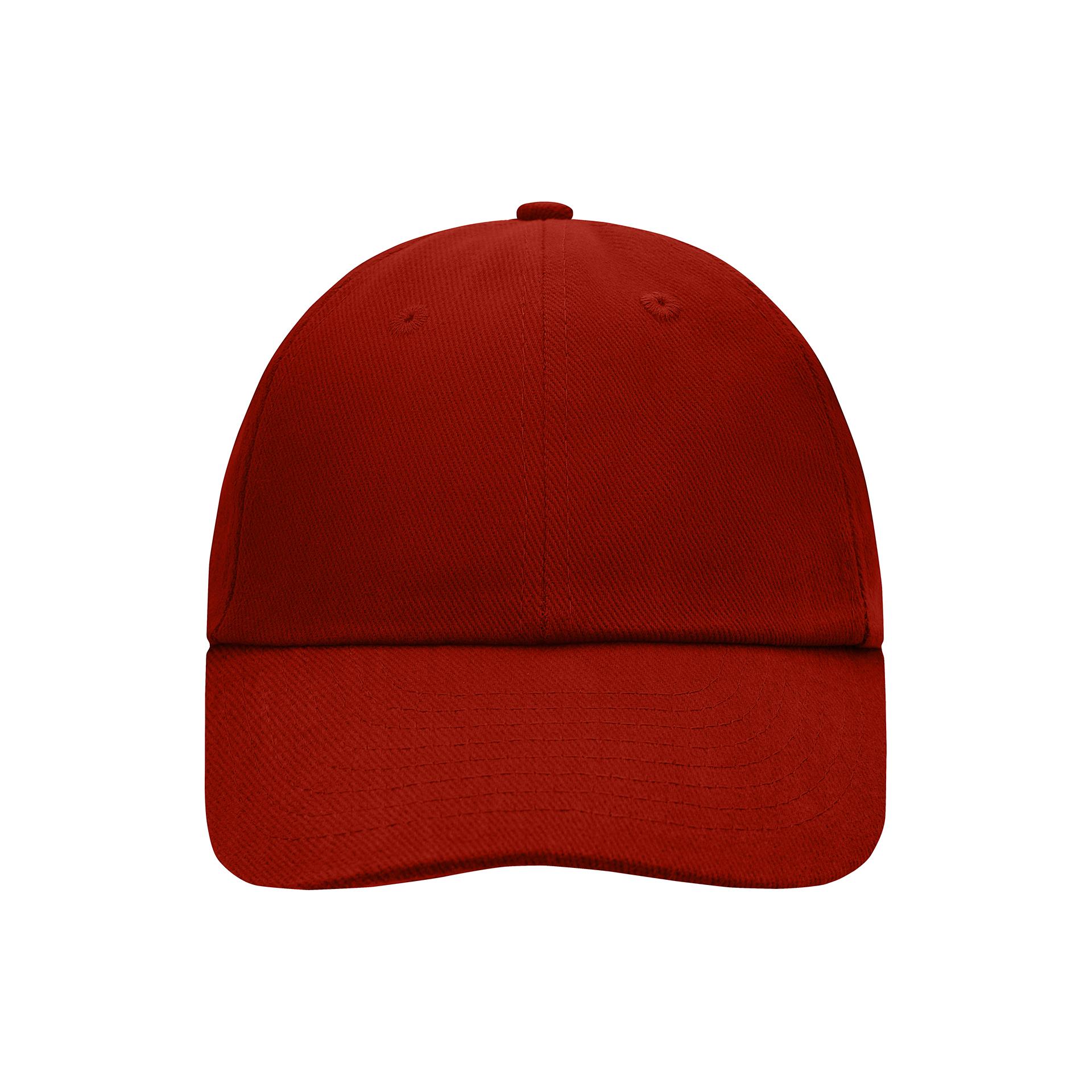 rot/weinrot