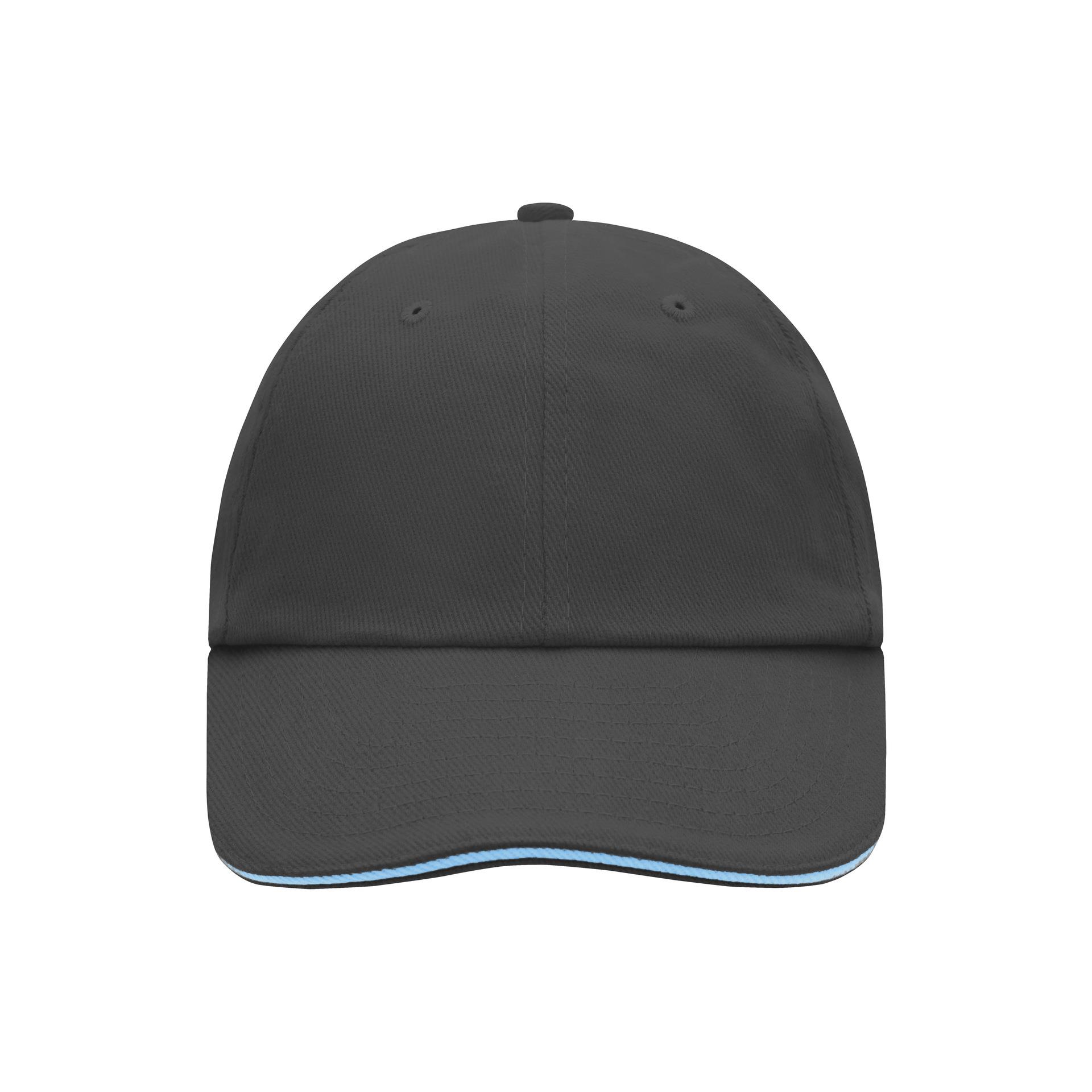 blau/grau