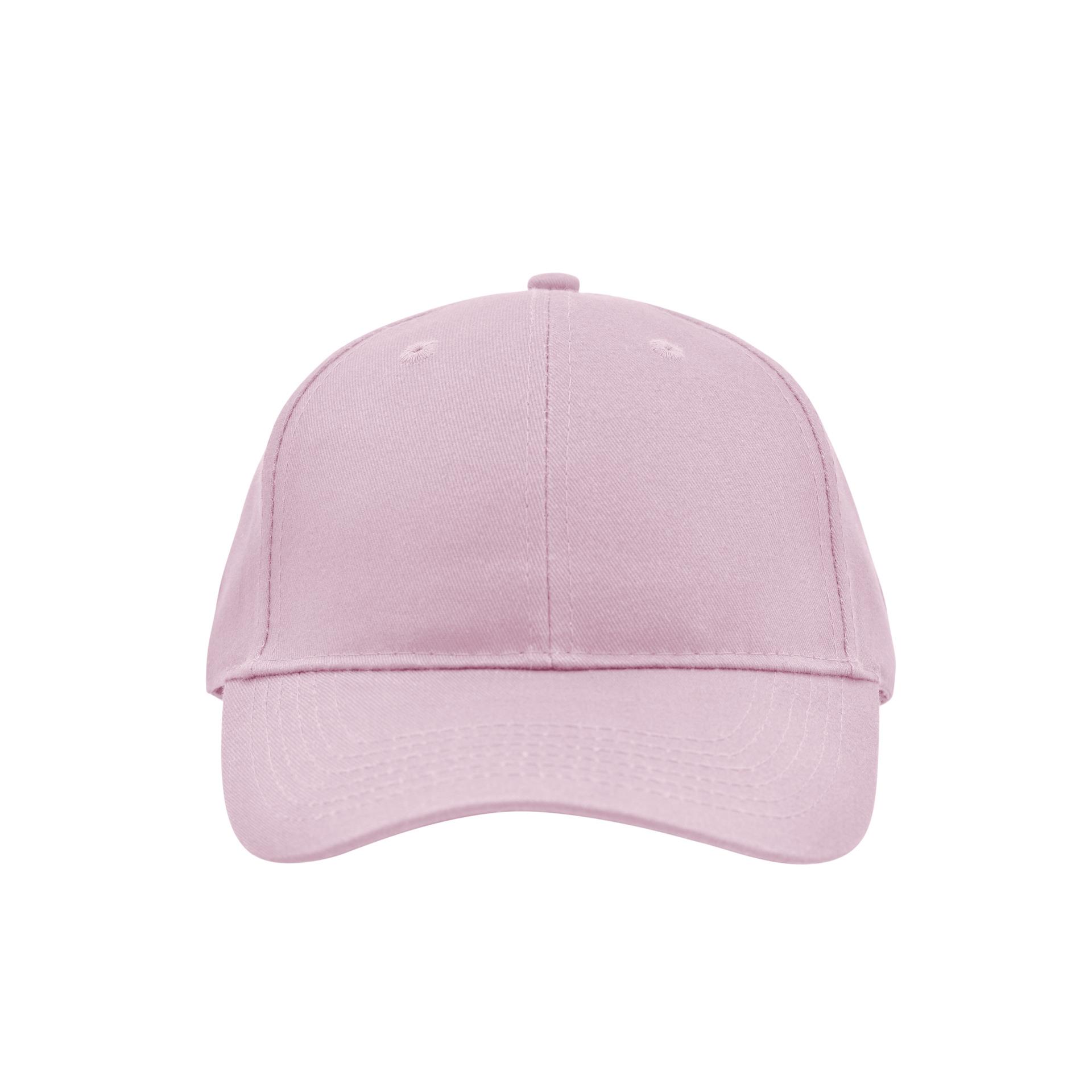 pink/rot