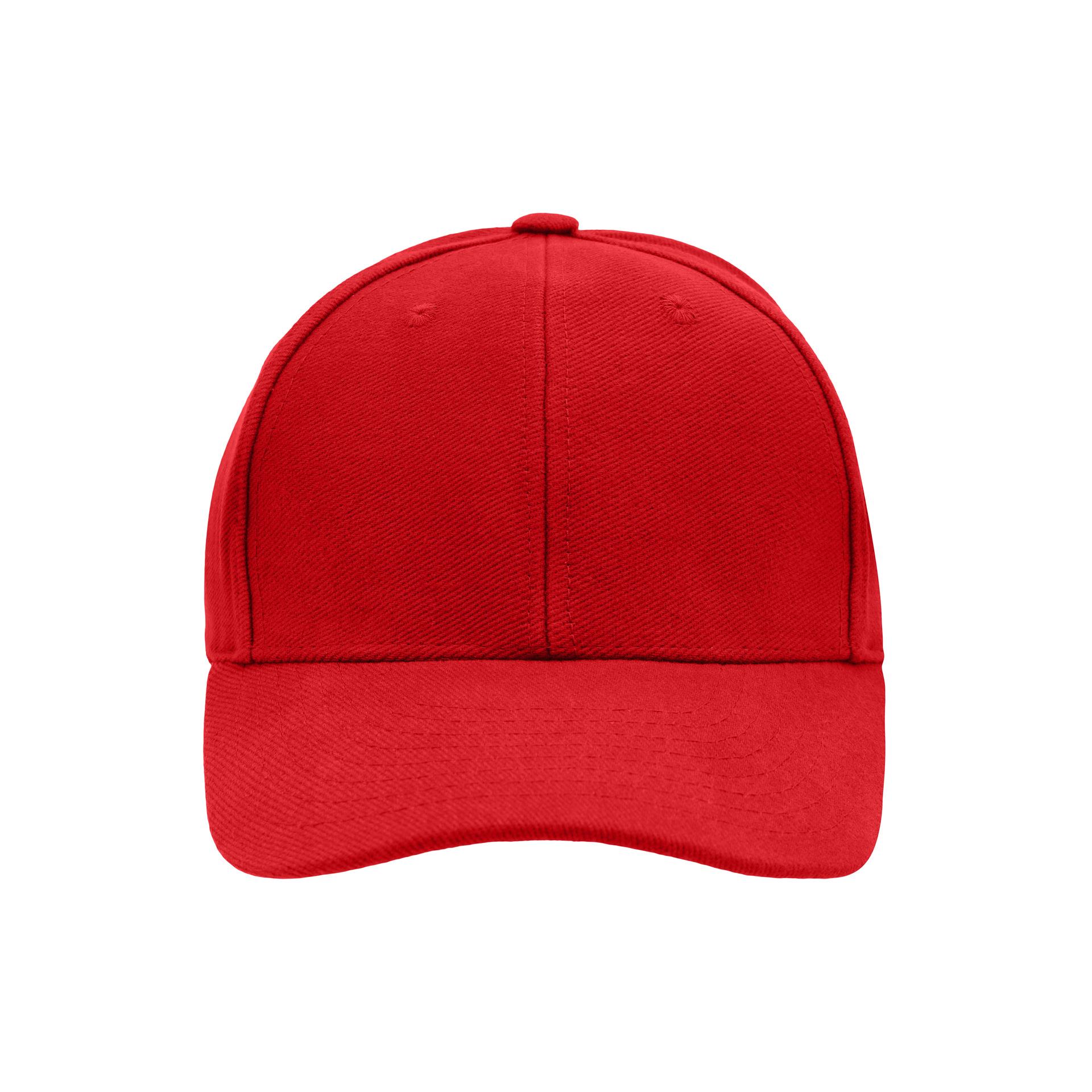 rot