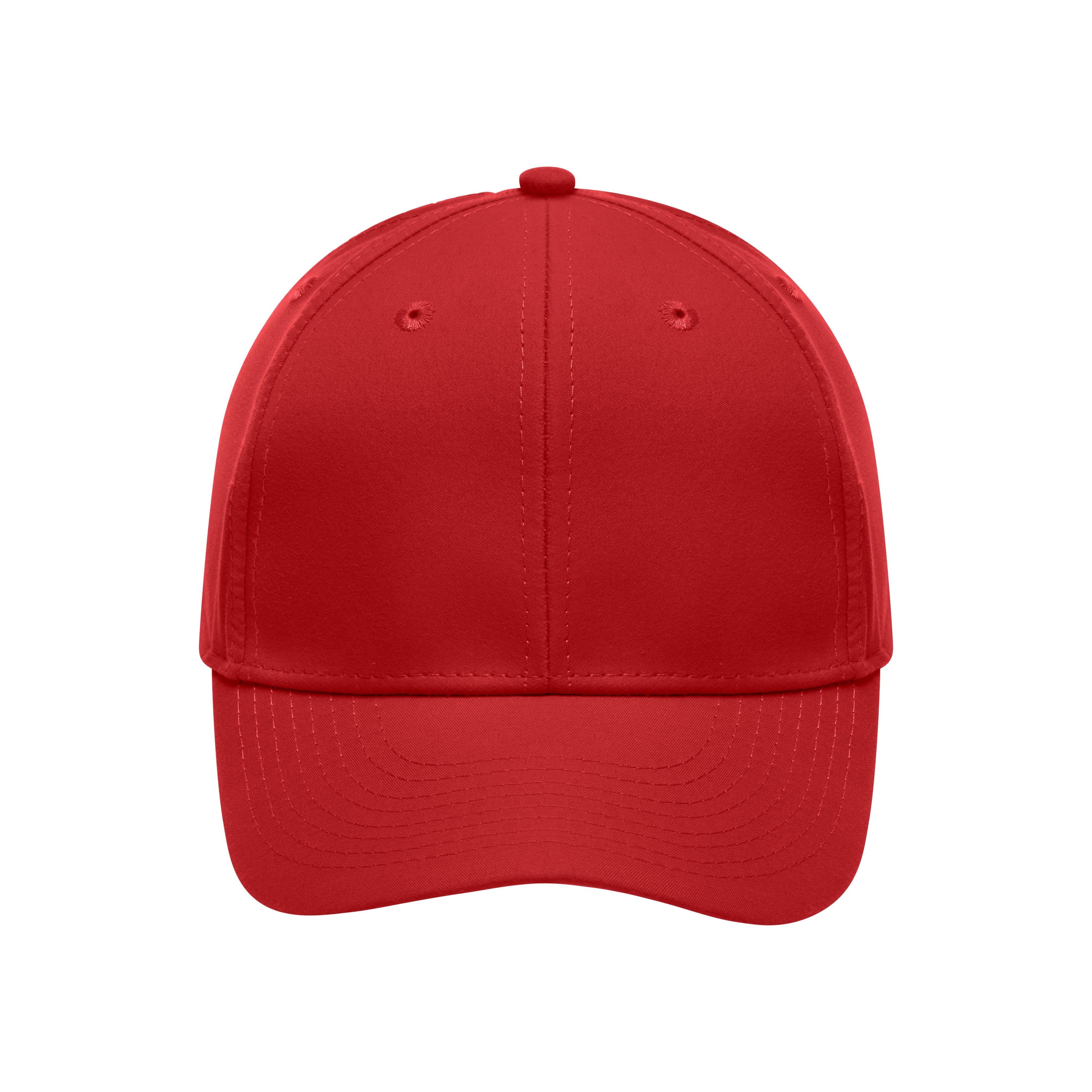 rot