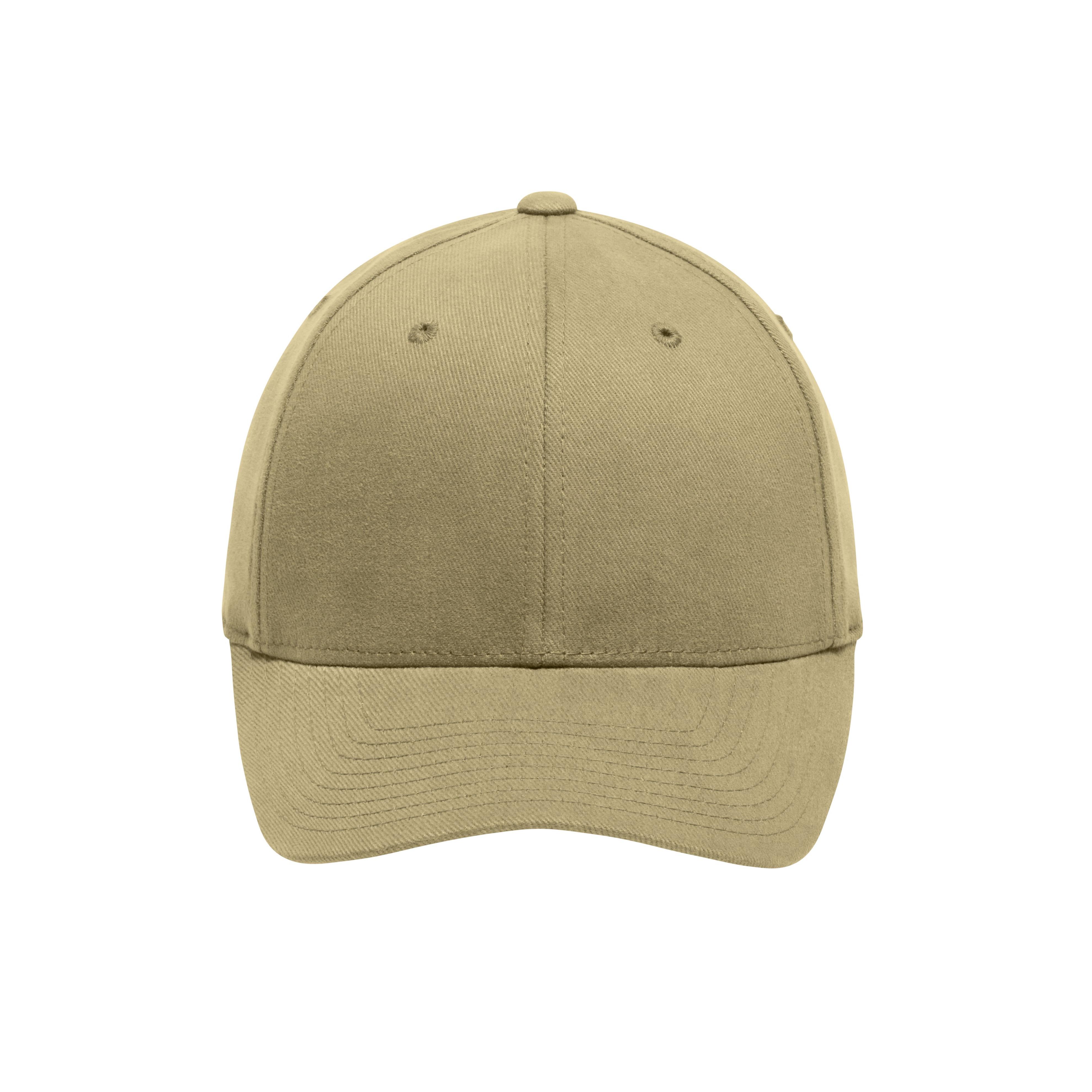 Original Flexfit® Cap