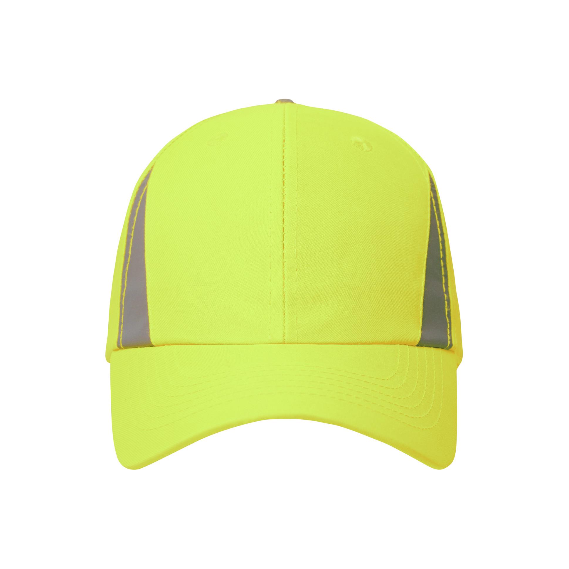 gelb/neon
