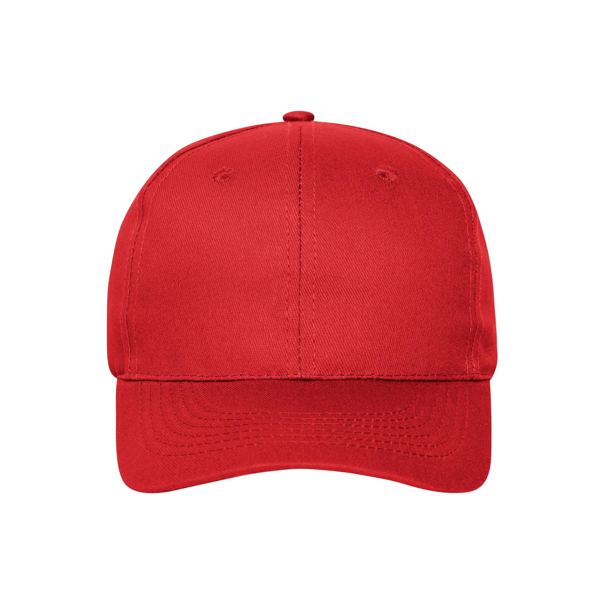 rot