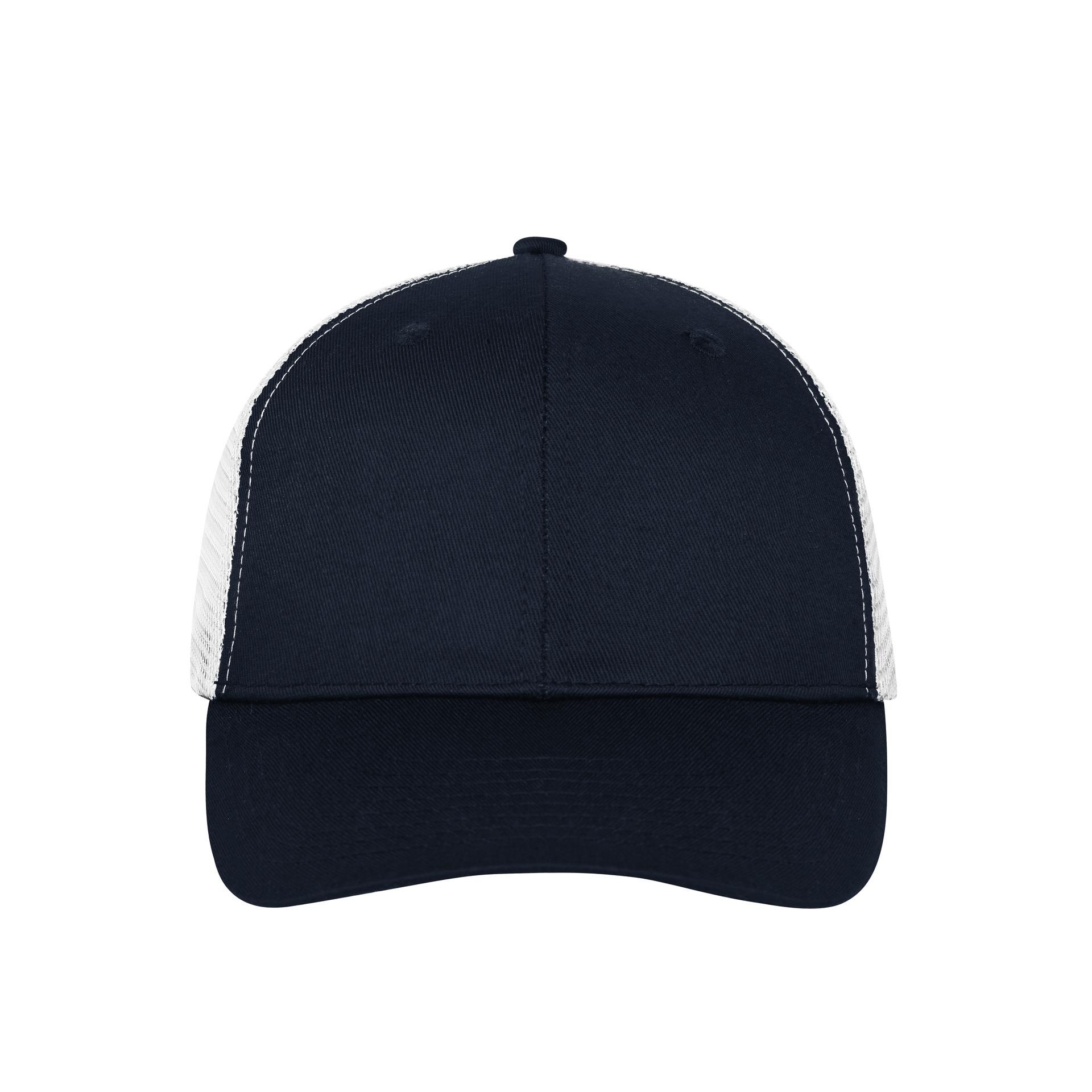 blau/weiß