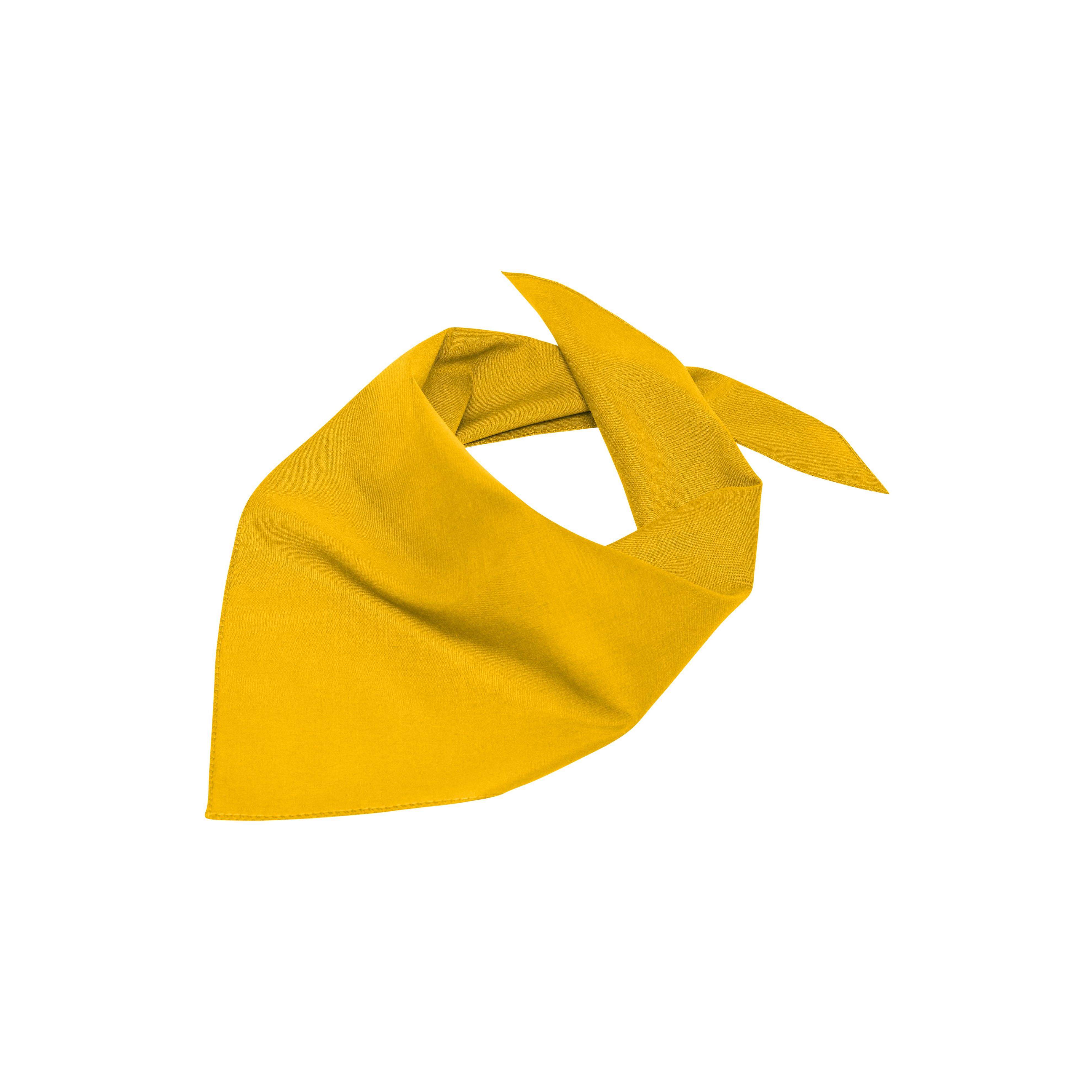 gelb