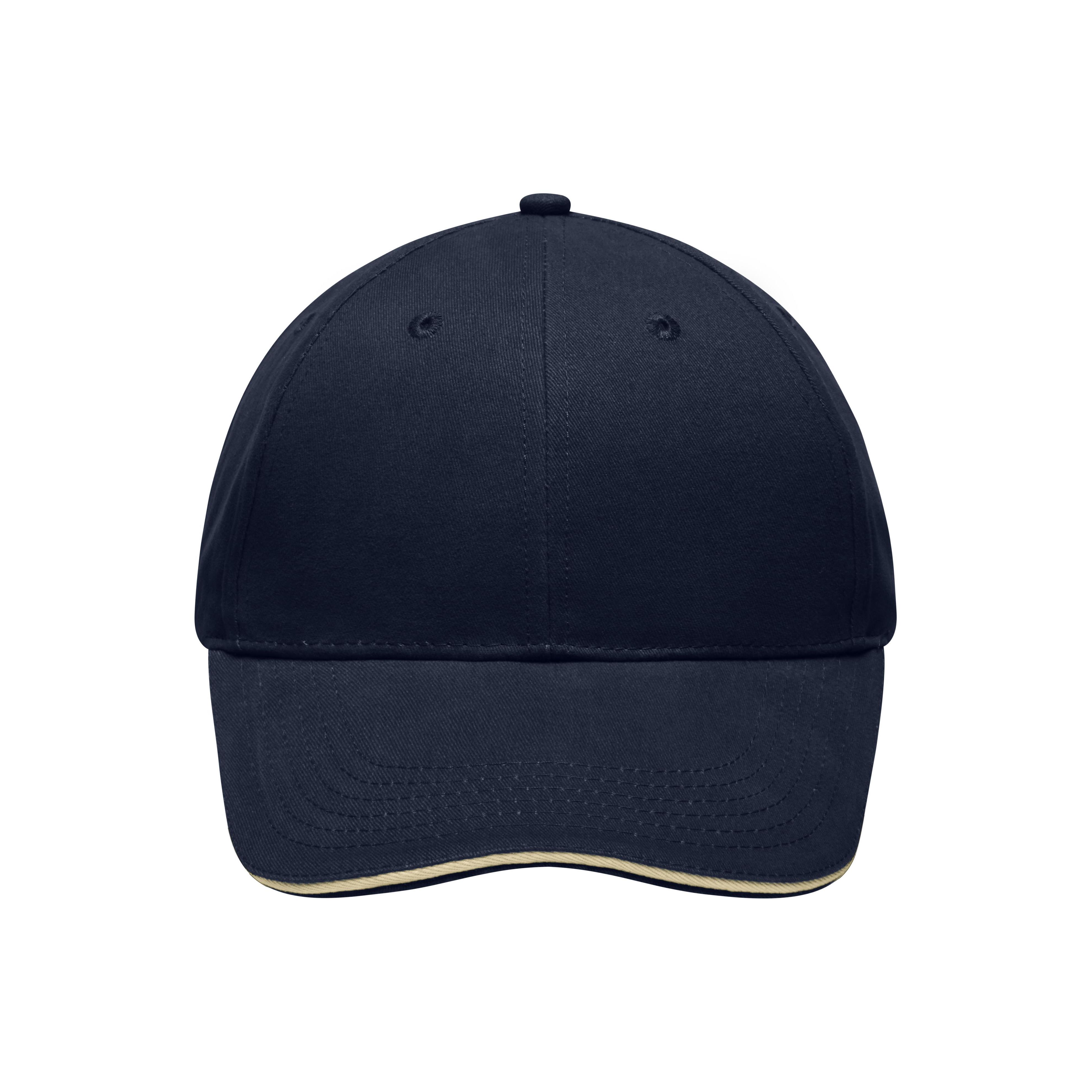 blau/braun