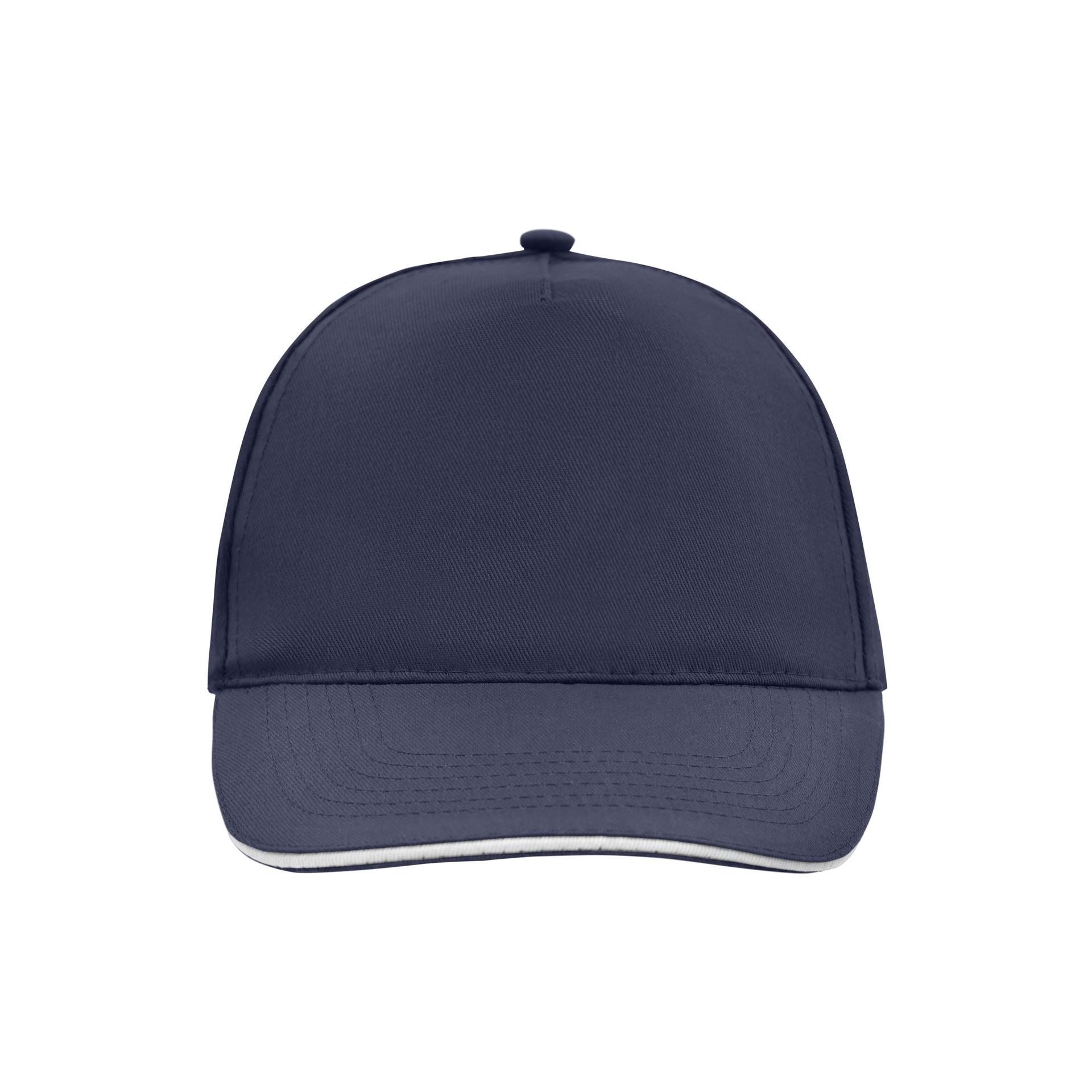 weiß/blau
