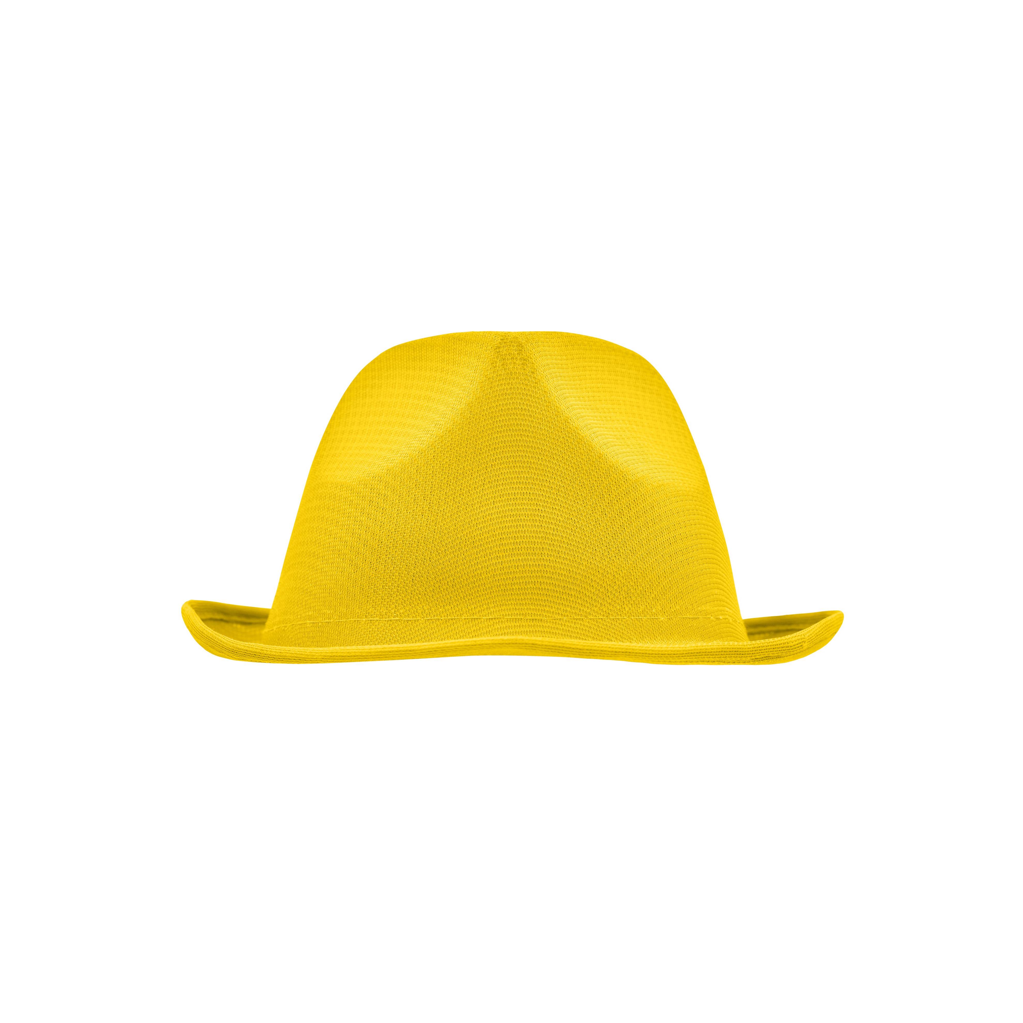 gelb