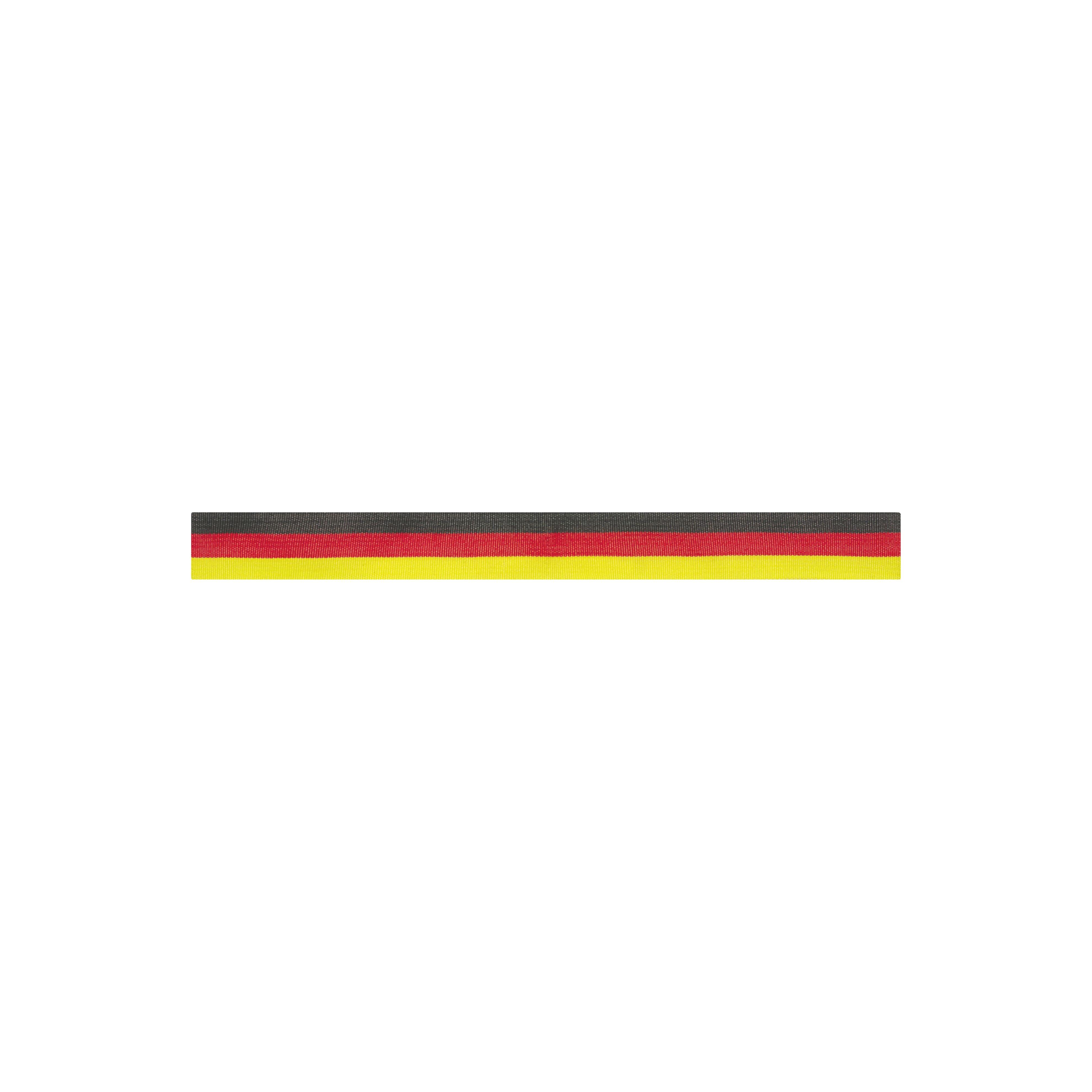 schwarz/rot/gelb