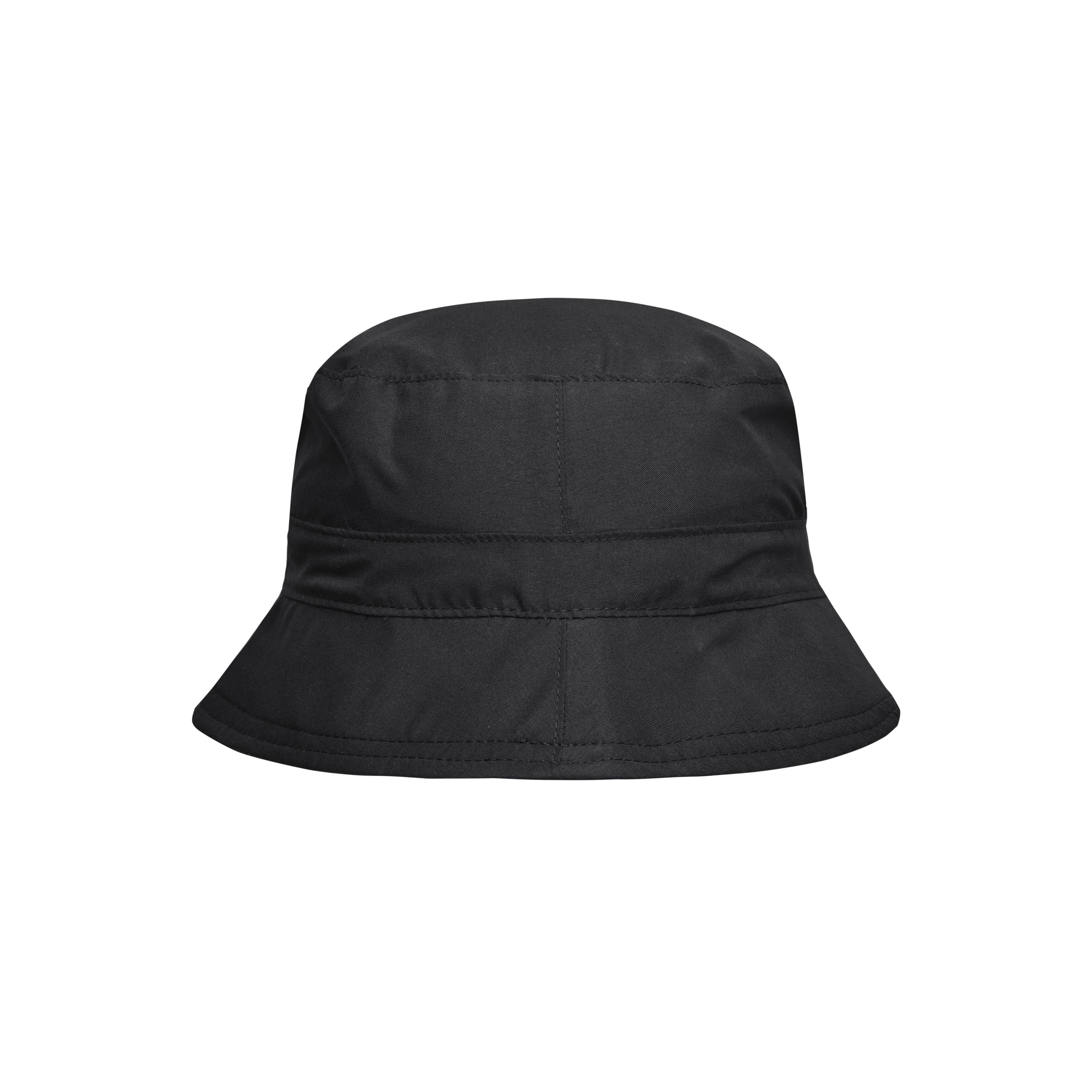 Fisherman Function Hat