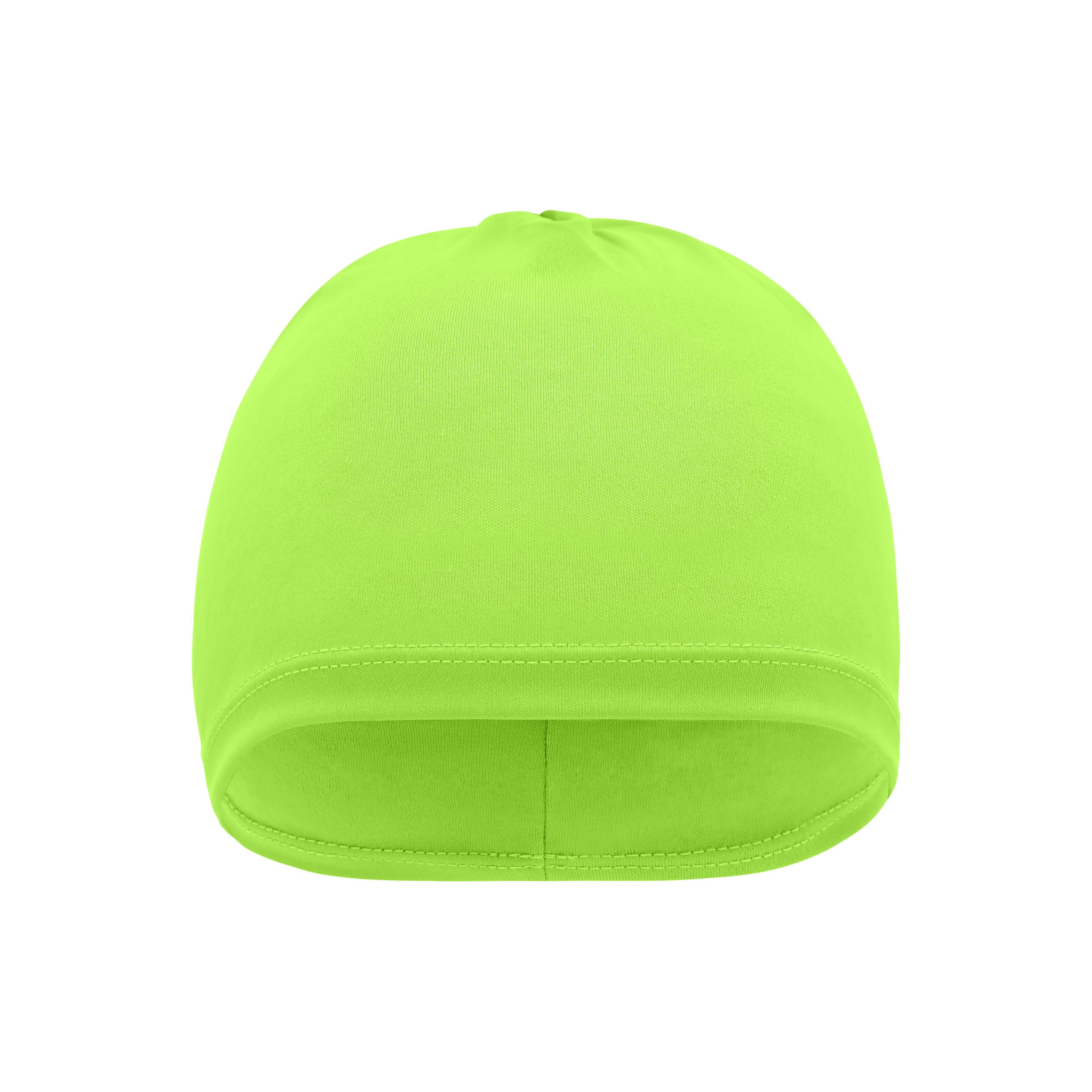 gelb/neon