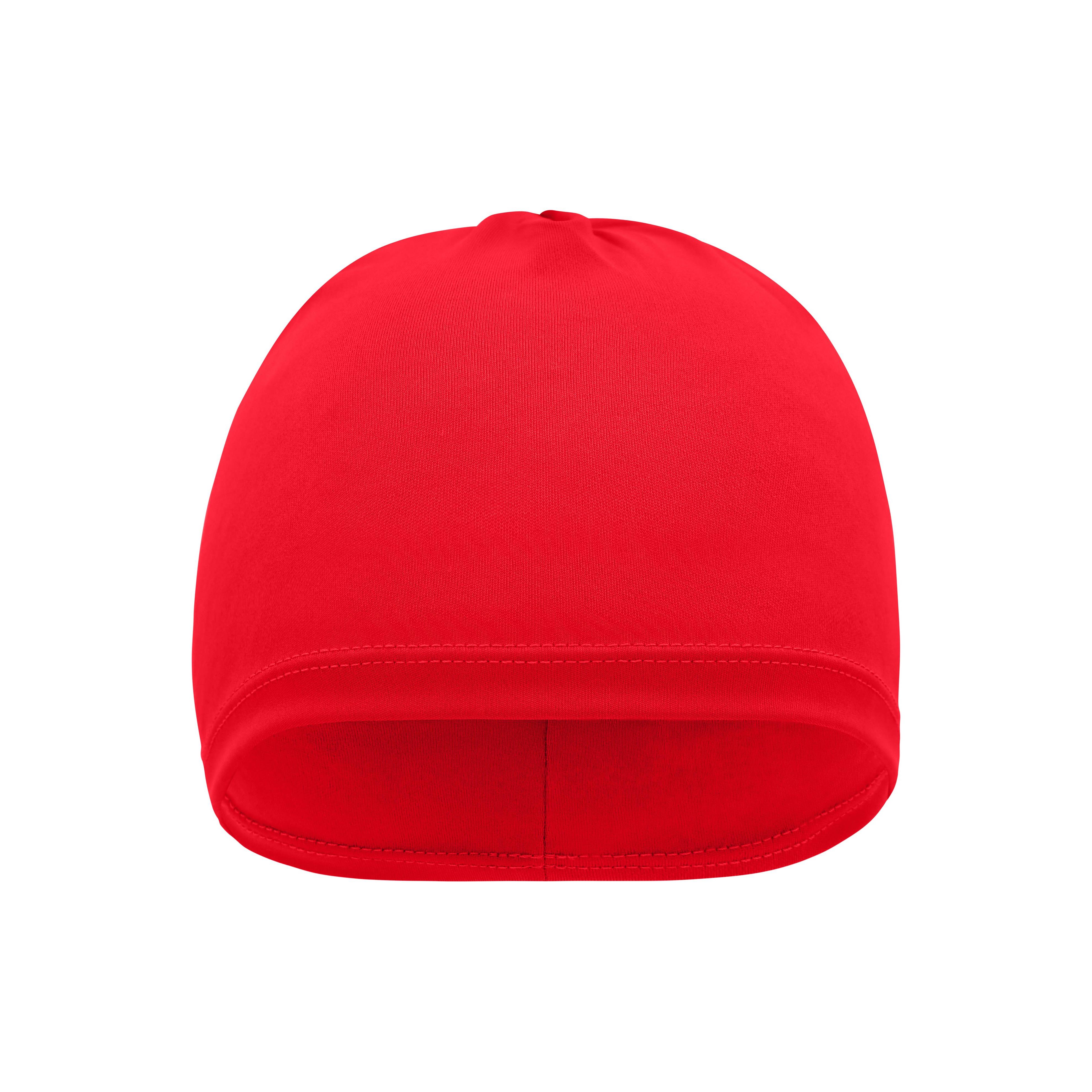 rot