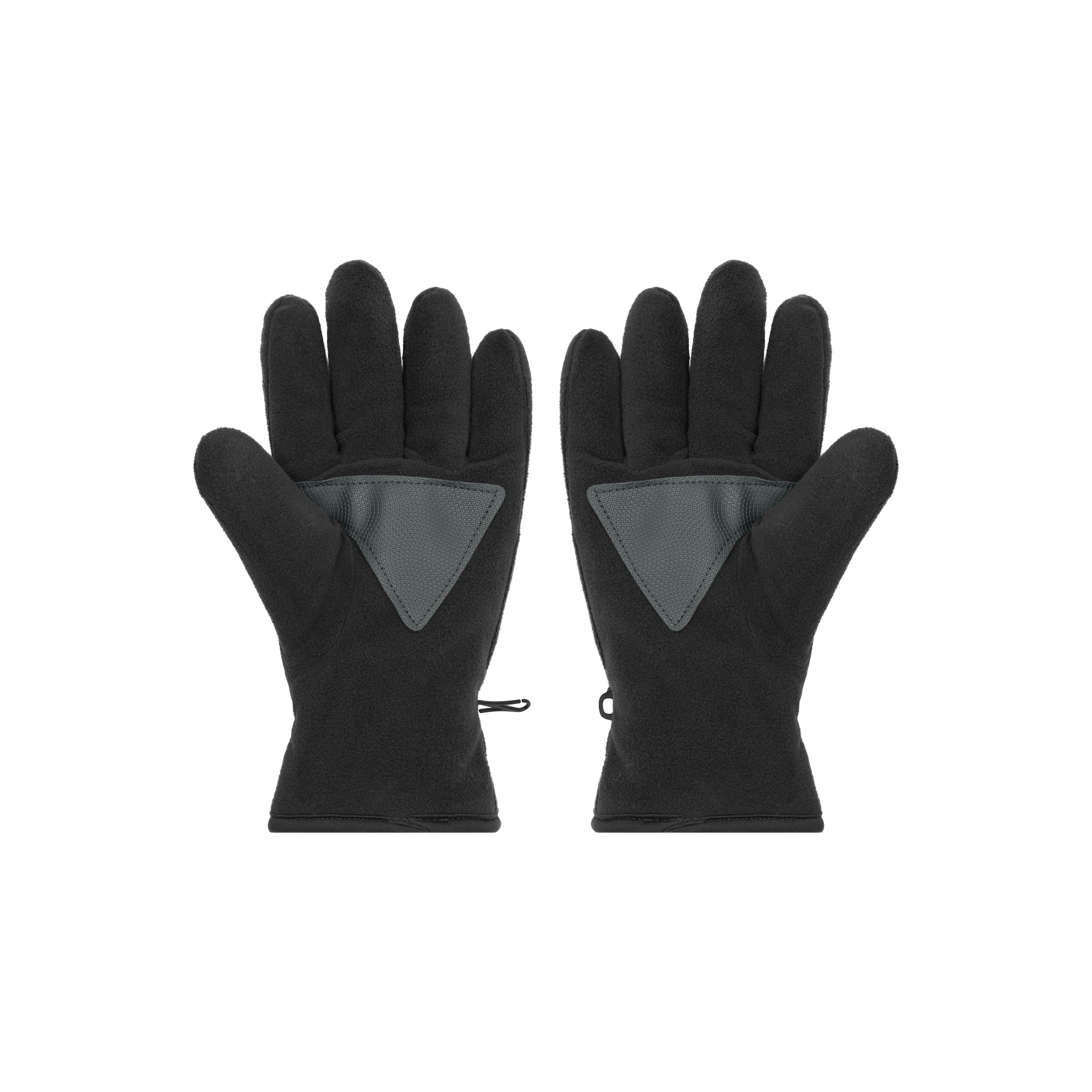 Thinsulate™ Fleece Gloves
