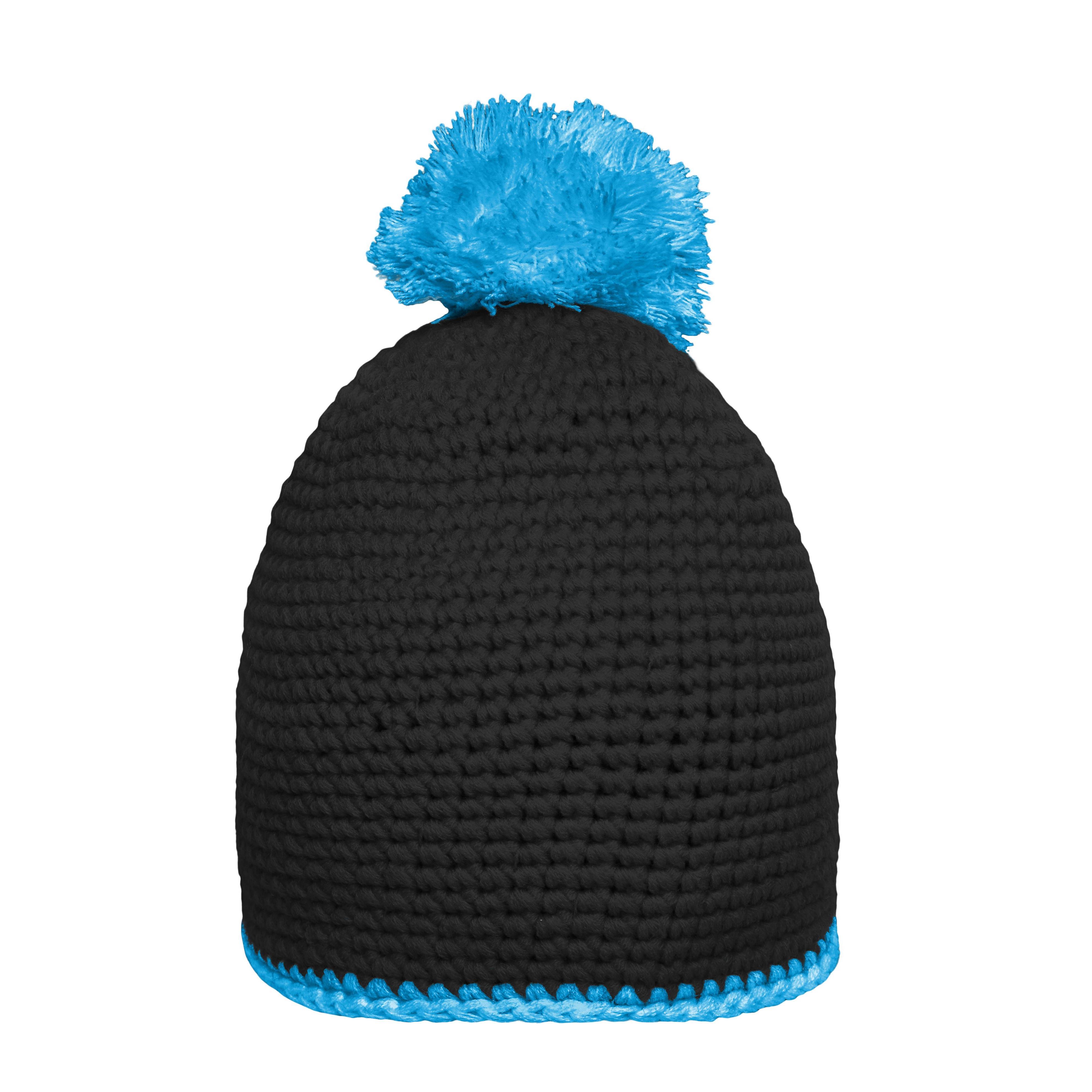schwarz/grün/blau