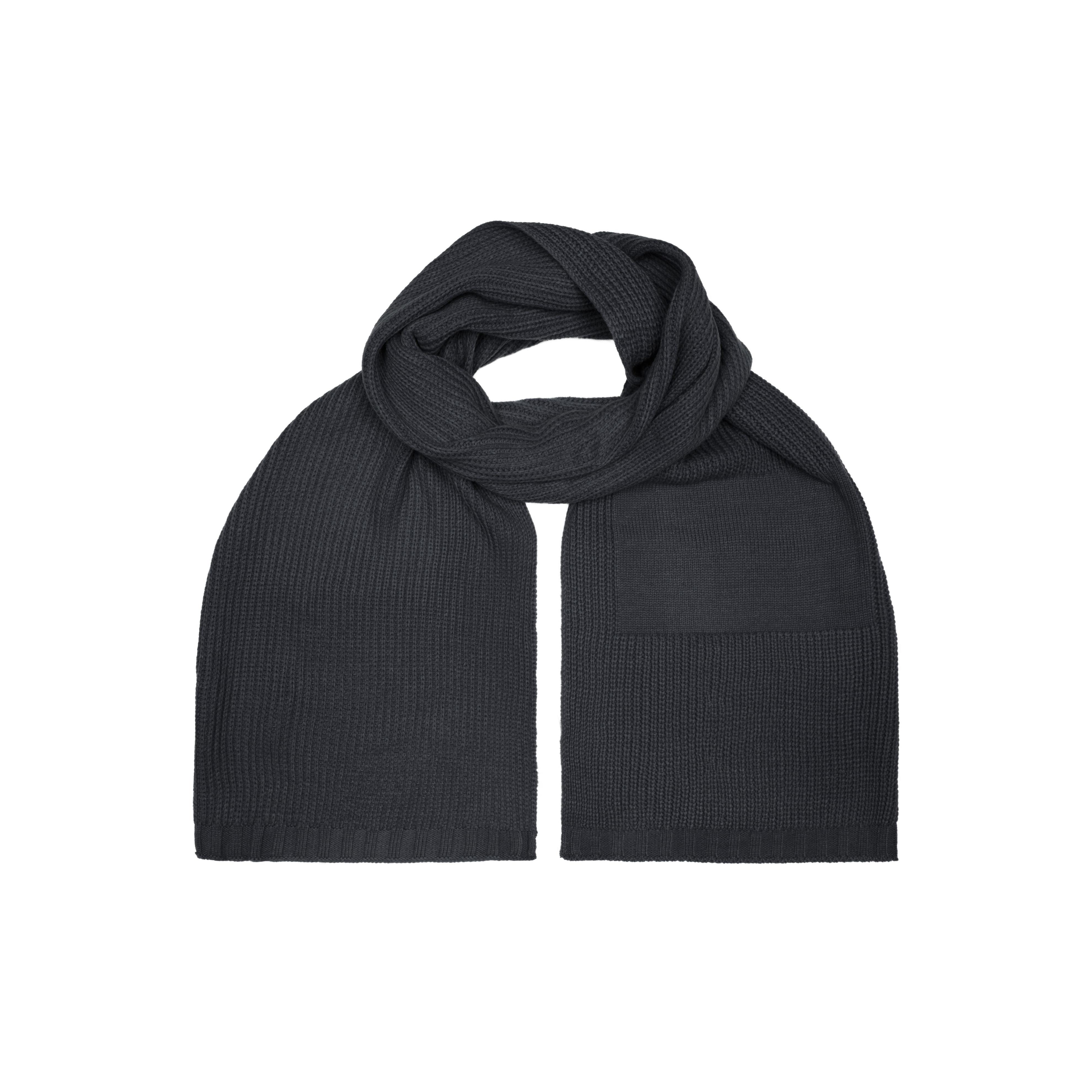 Promotion Scarf