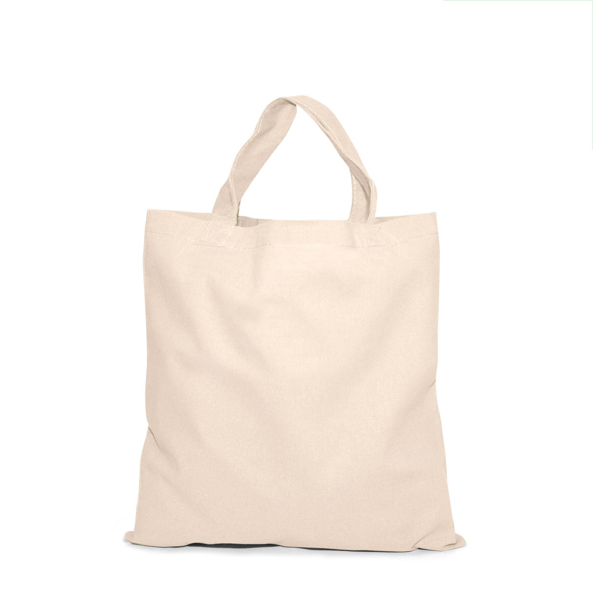 KAIRO – Apothekertasche aus Baumwolle