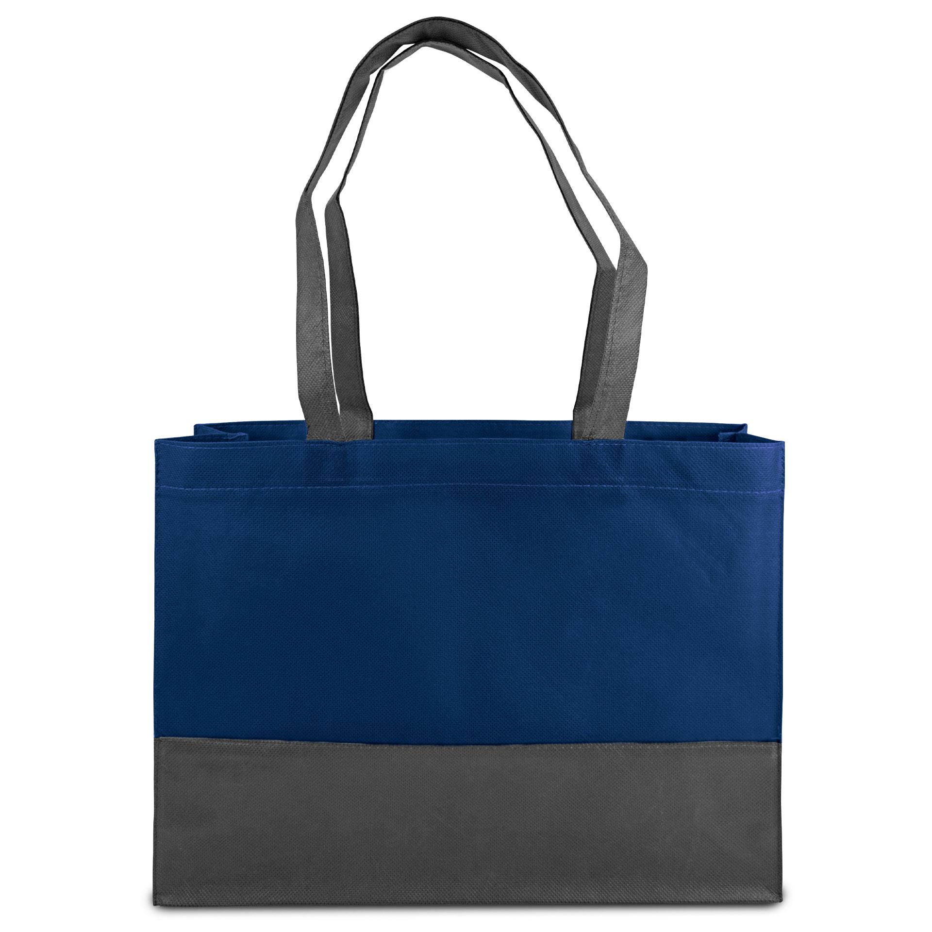 marineblau/anthrazit
