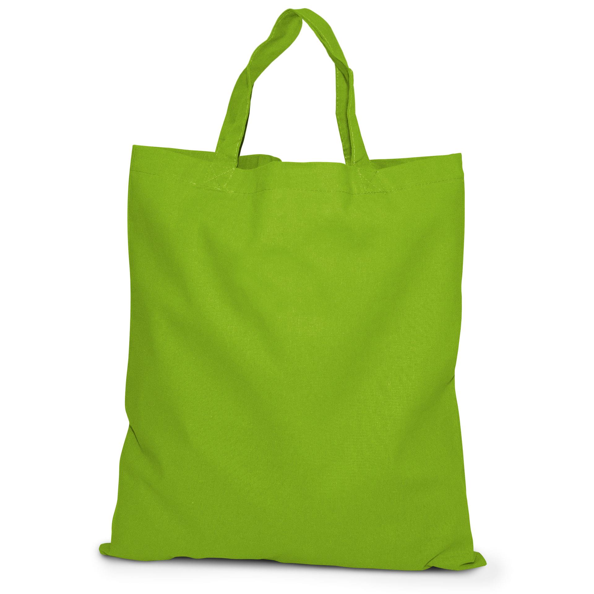 hellgrün