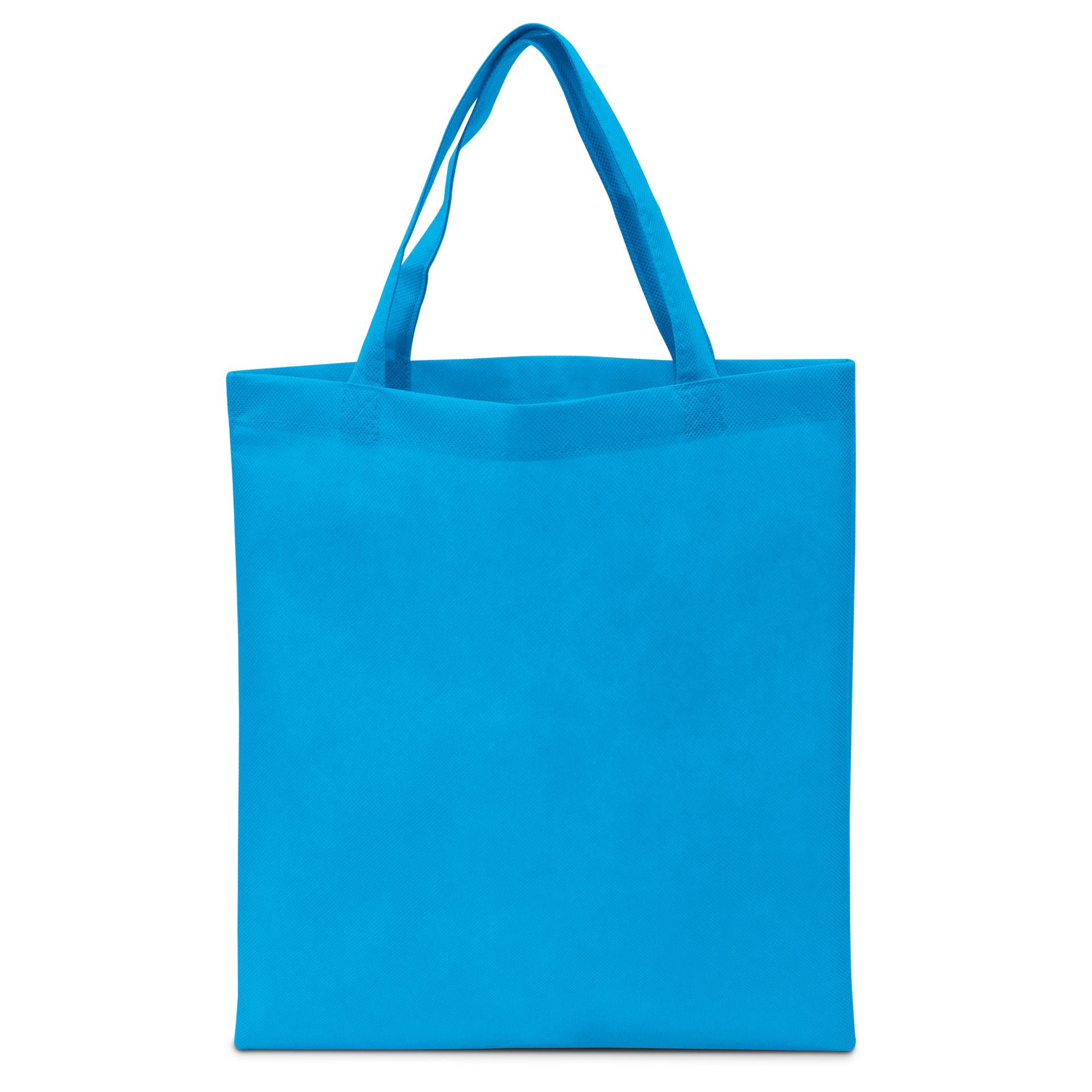neonblau