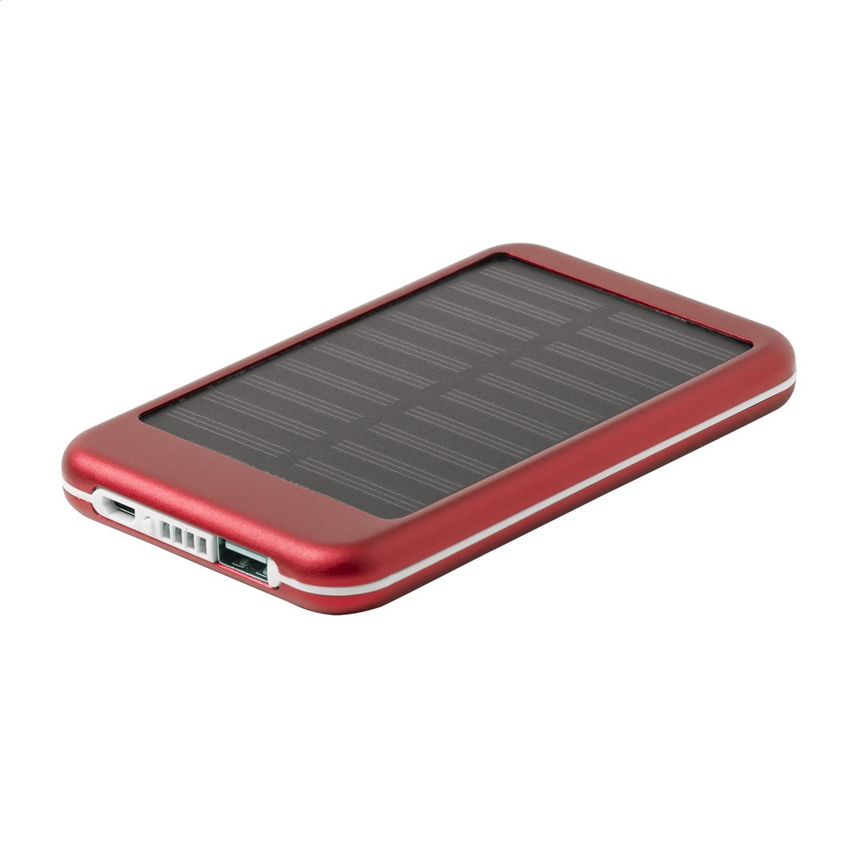 Powerbank