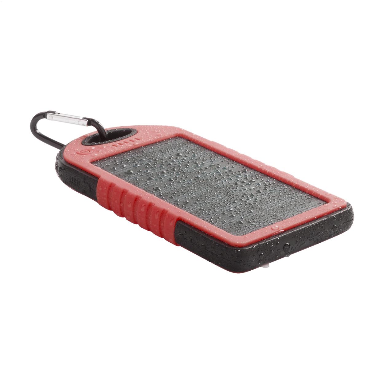 Powerbank