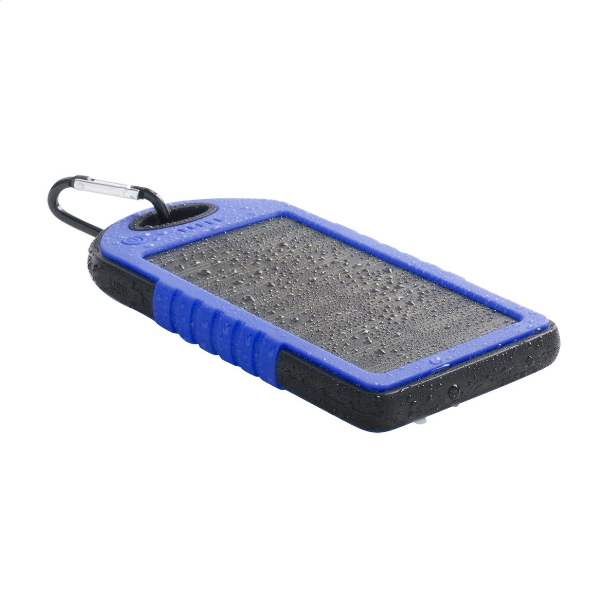 Powerbank