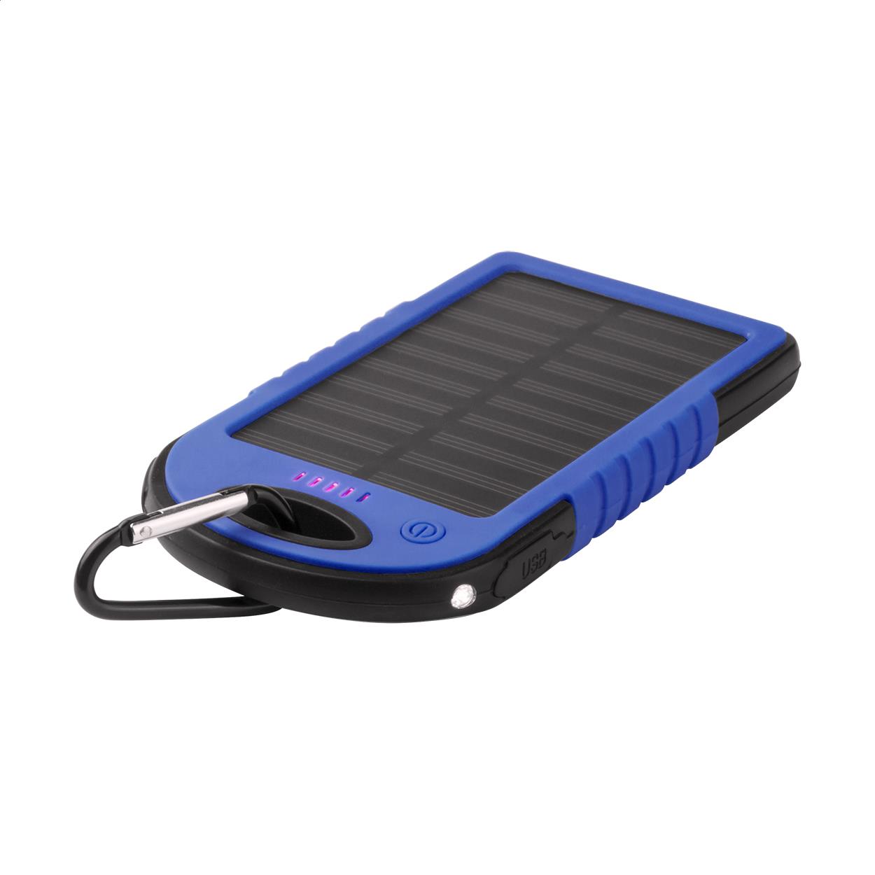 Powerbank