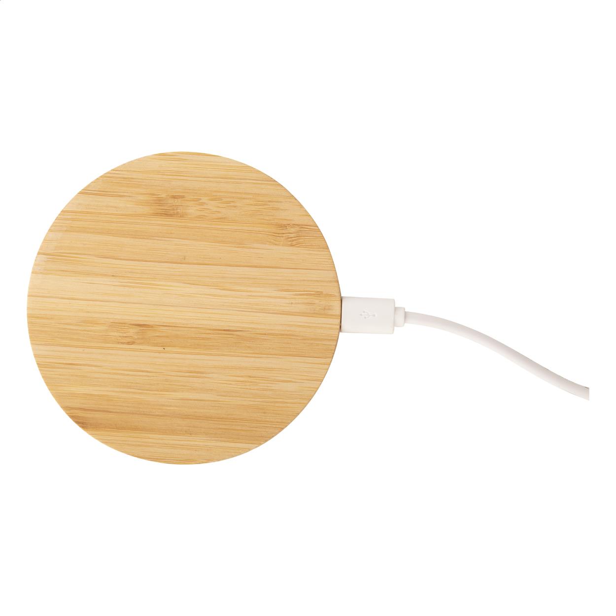 Wireless-Charger