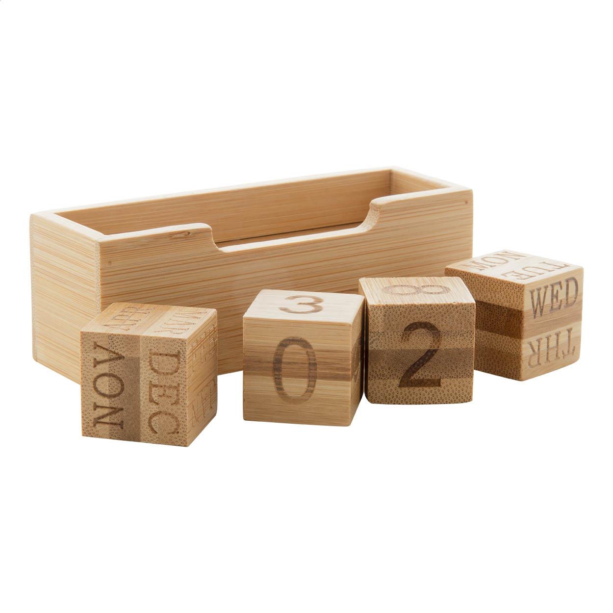 Ewiger Kalender