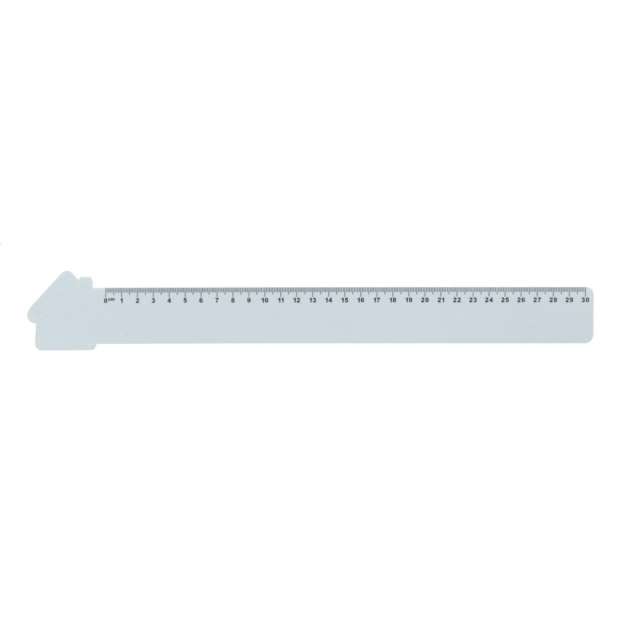 Lineal Haus, 30 cm