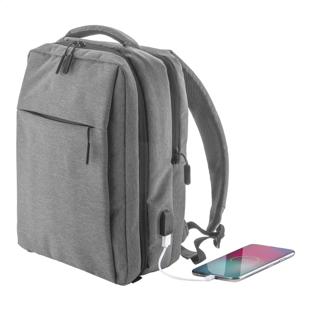 Rucksack