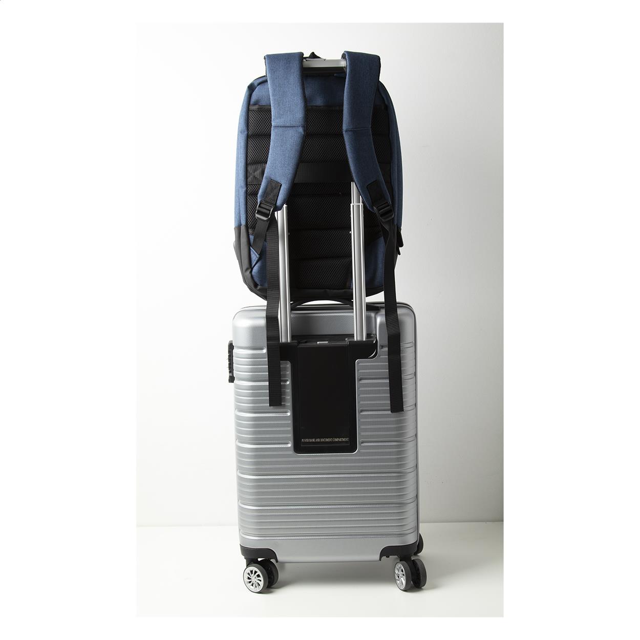 Rucksack