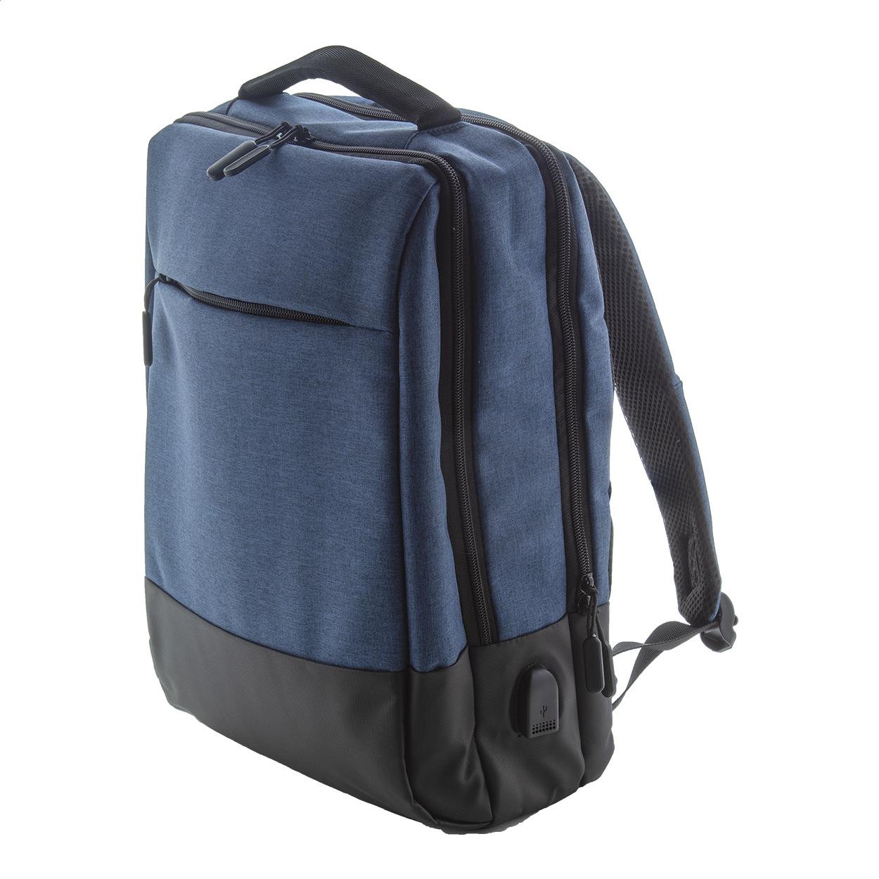 Rucksack