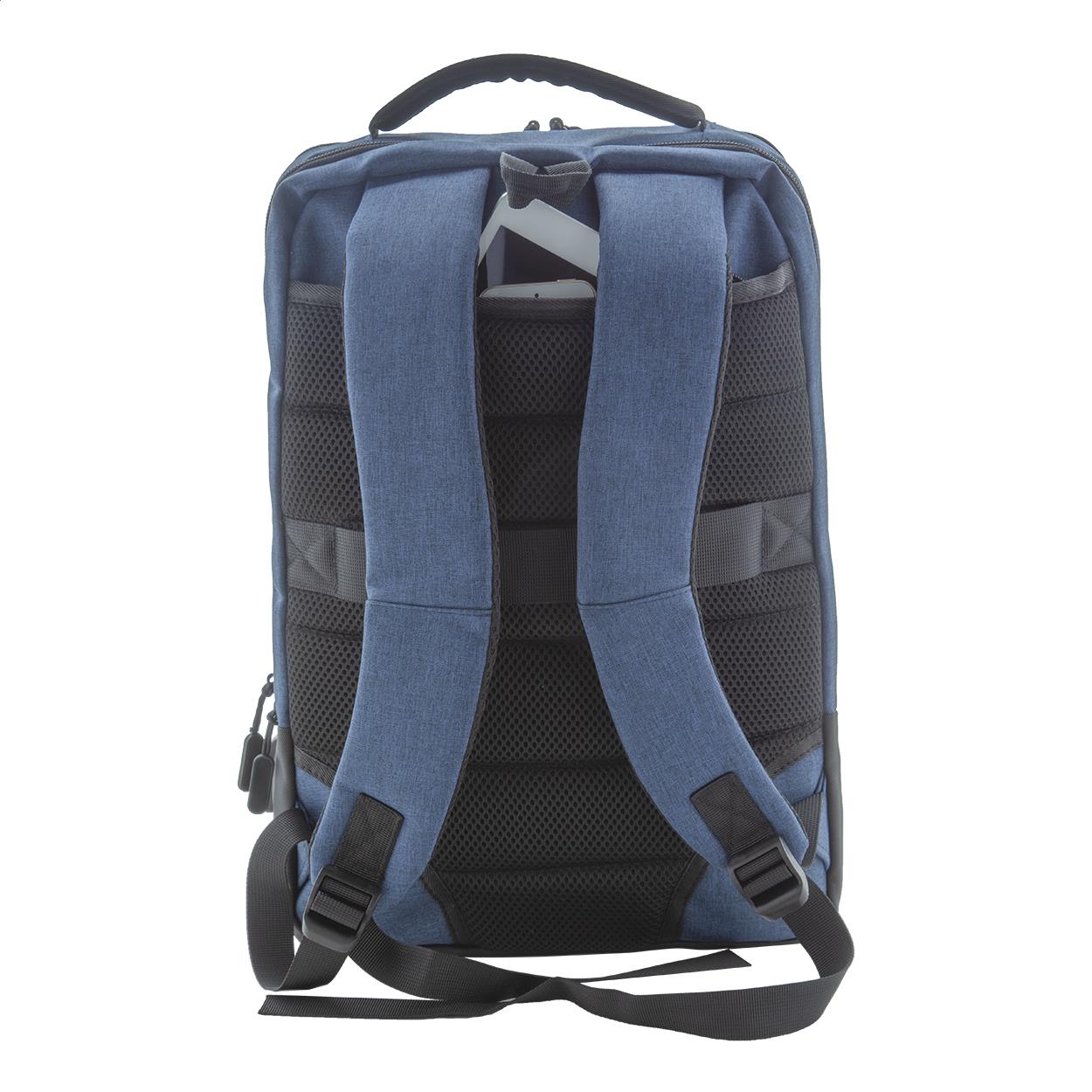 Rucksack