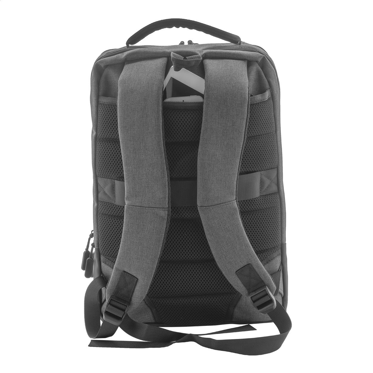 Rucksack