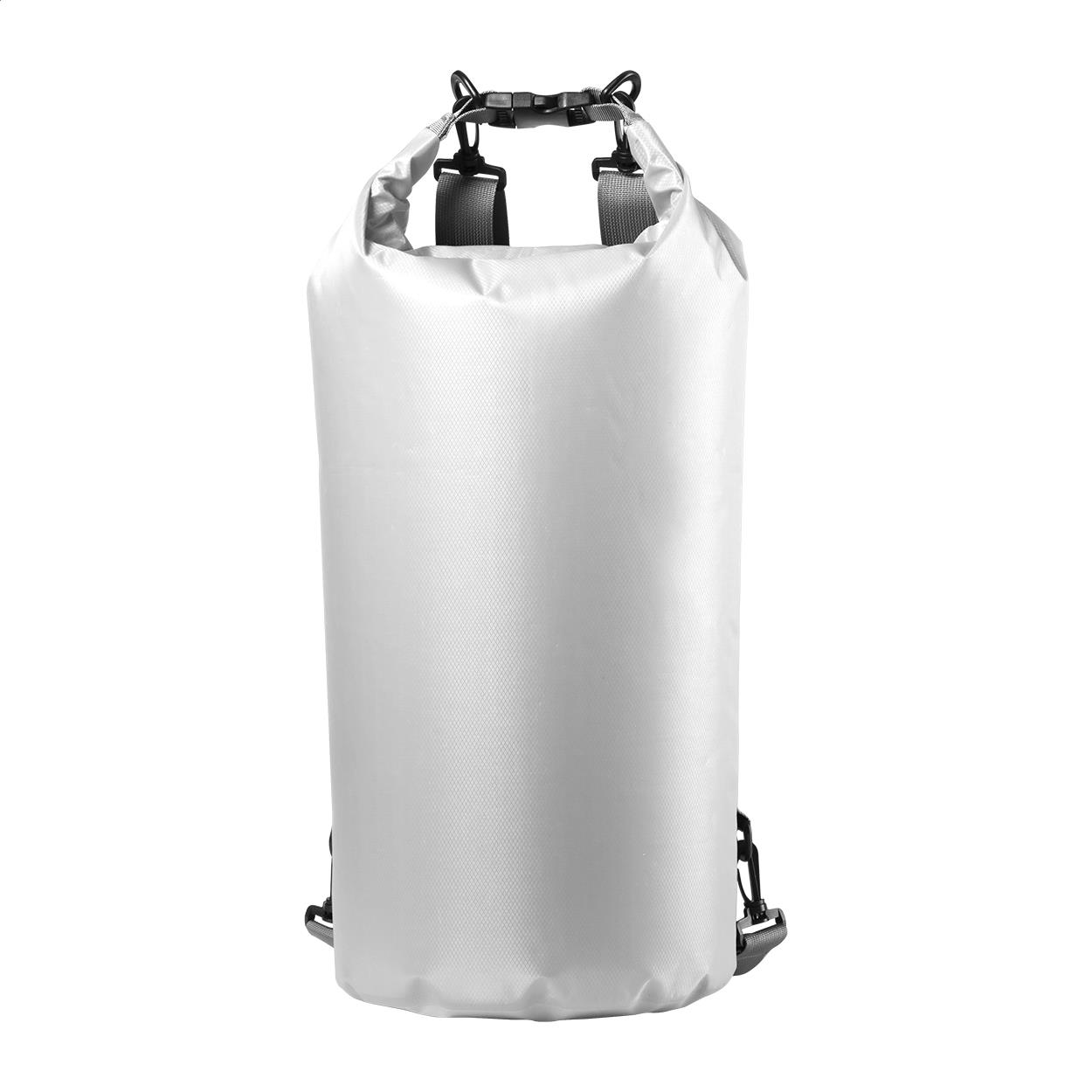 Matchsack/Rucksack