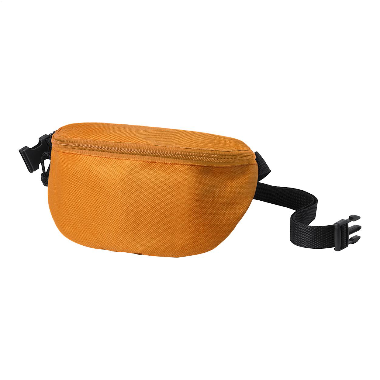 Gürteltasche