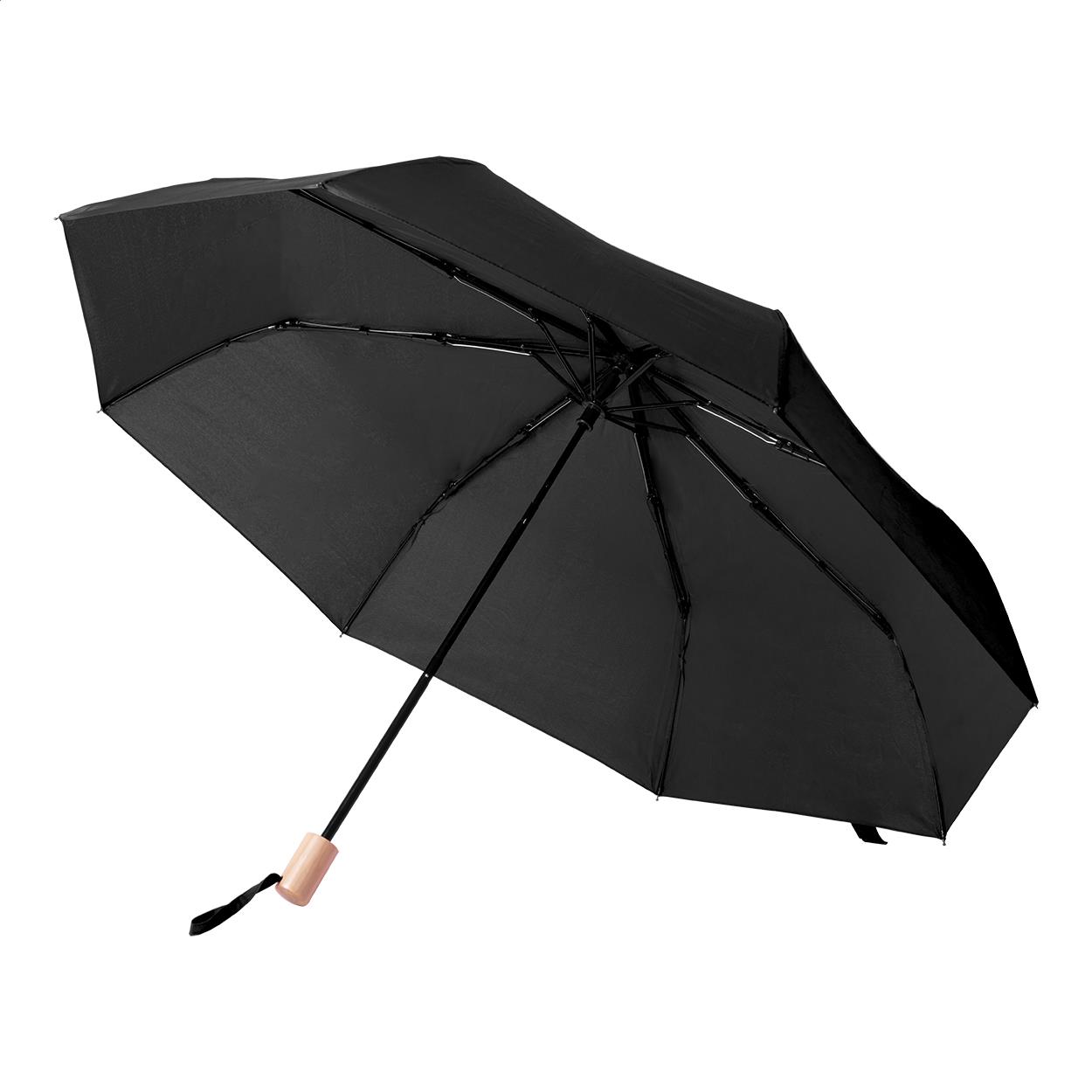 RPET Regenschirm