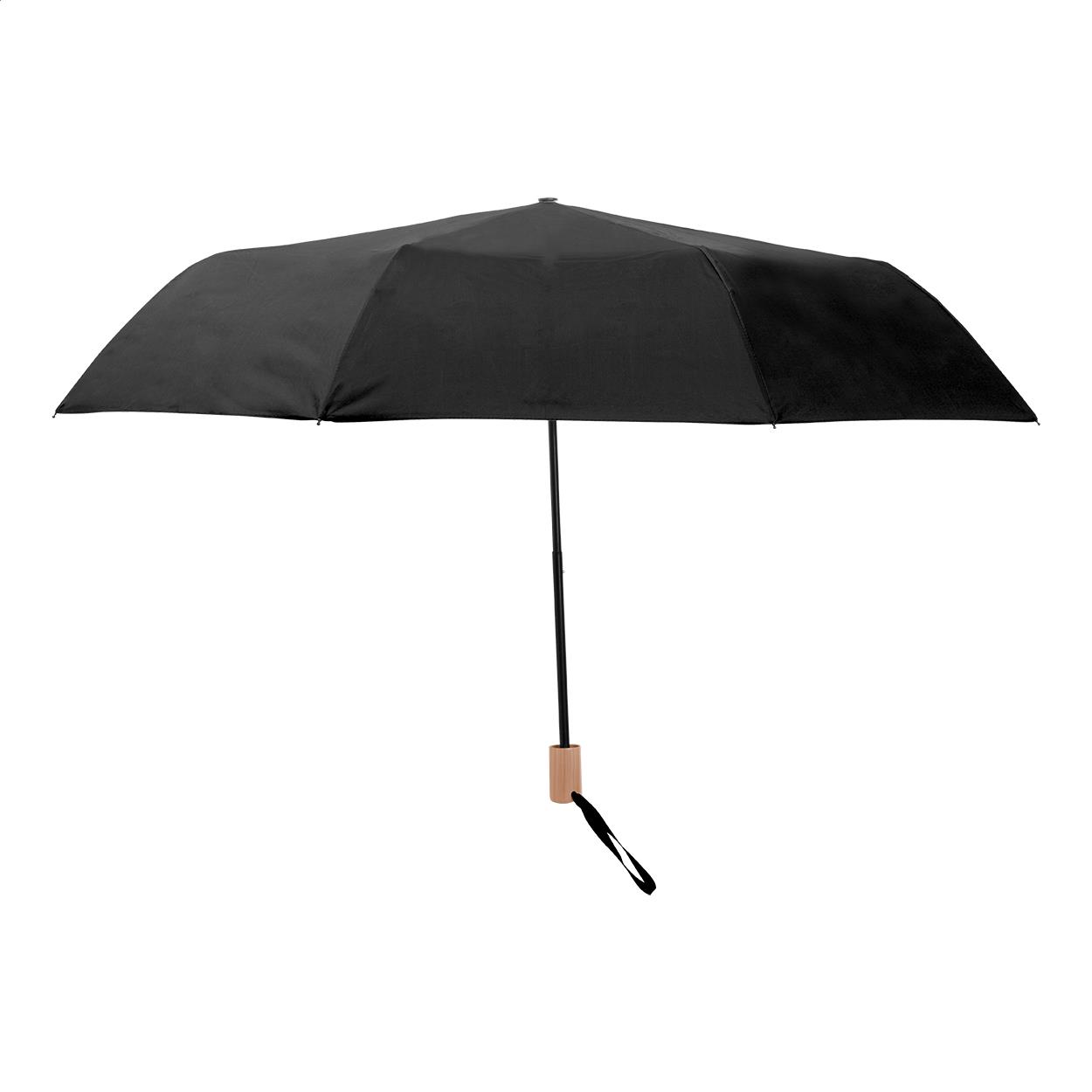 RPET Regenschirm