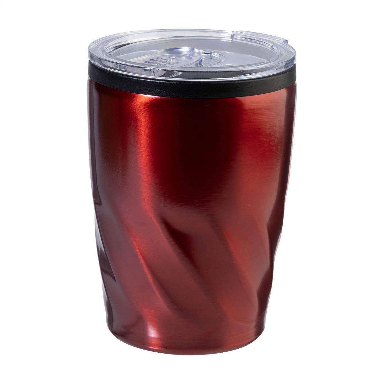 Thermobecher