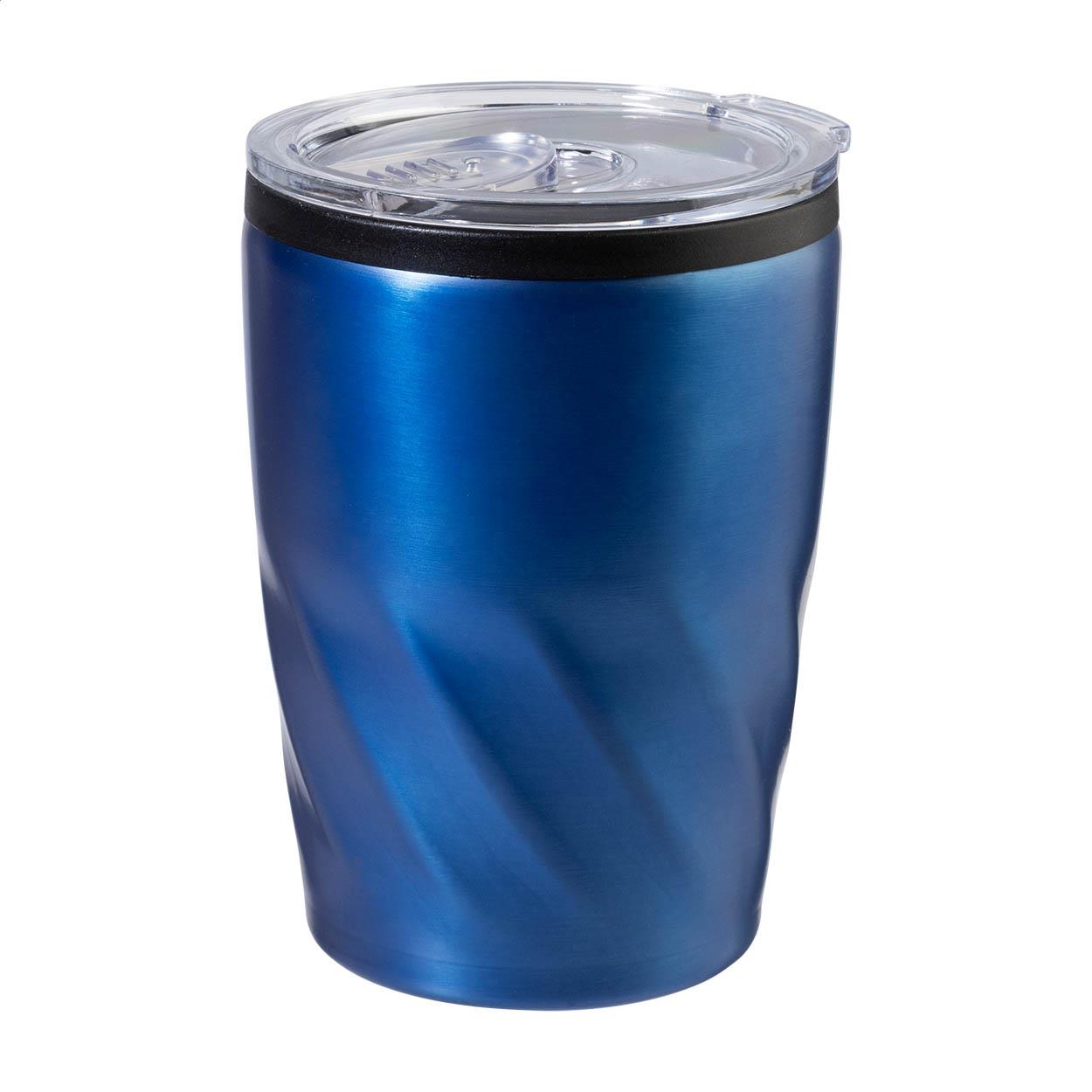 Thermobecher