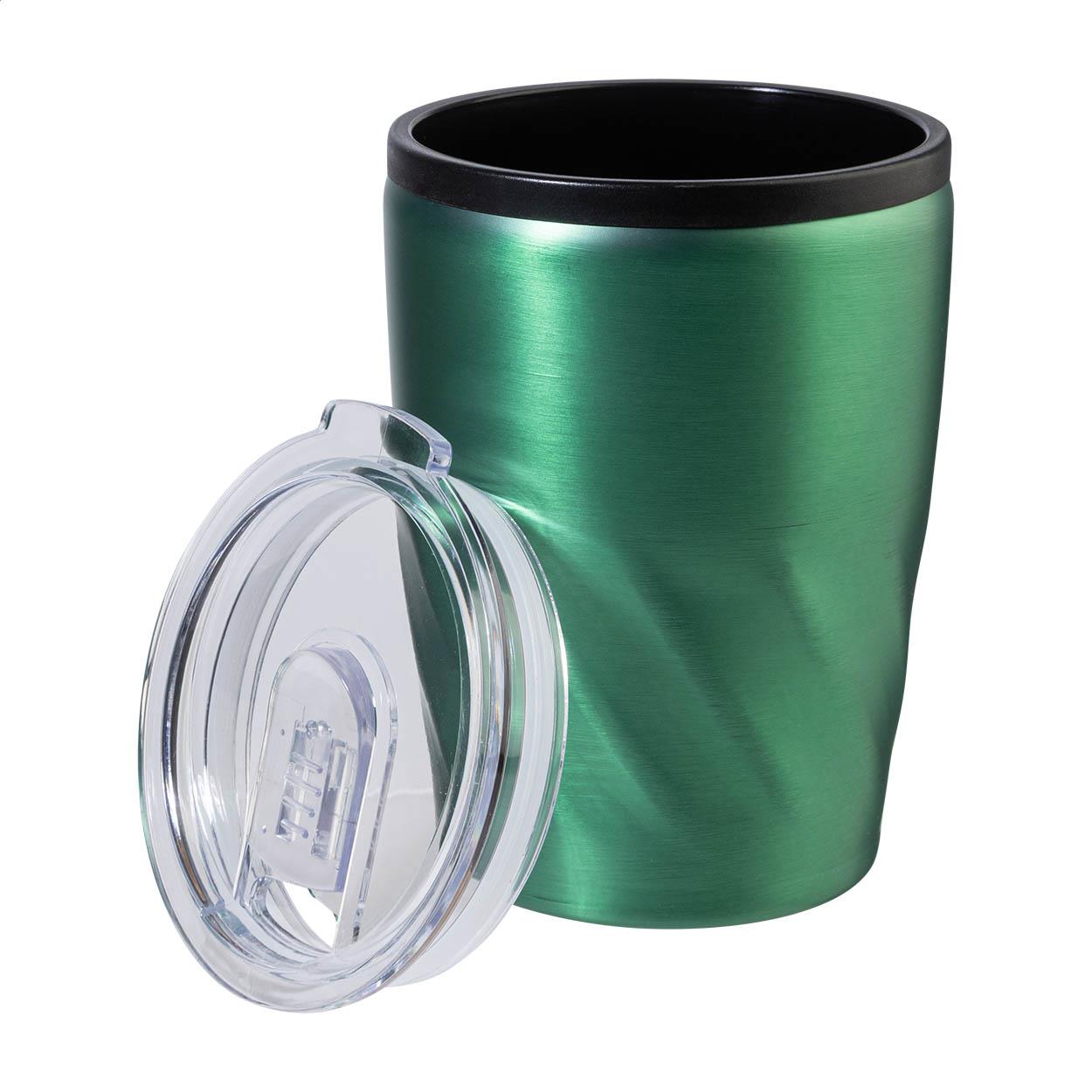 Thermobecher