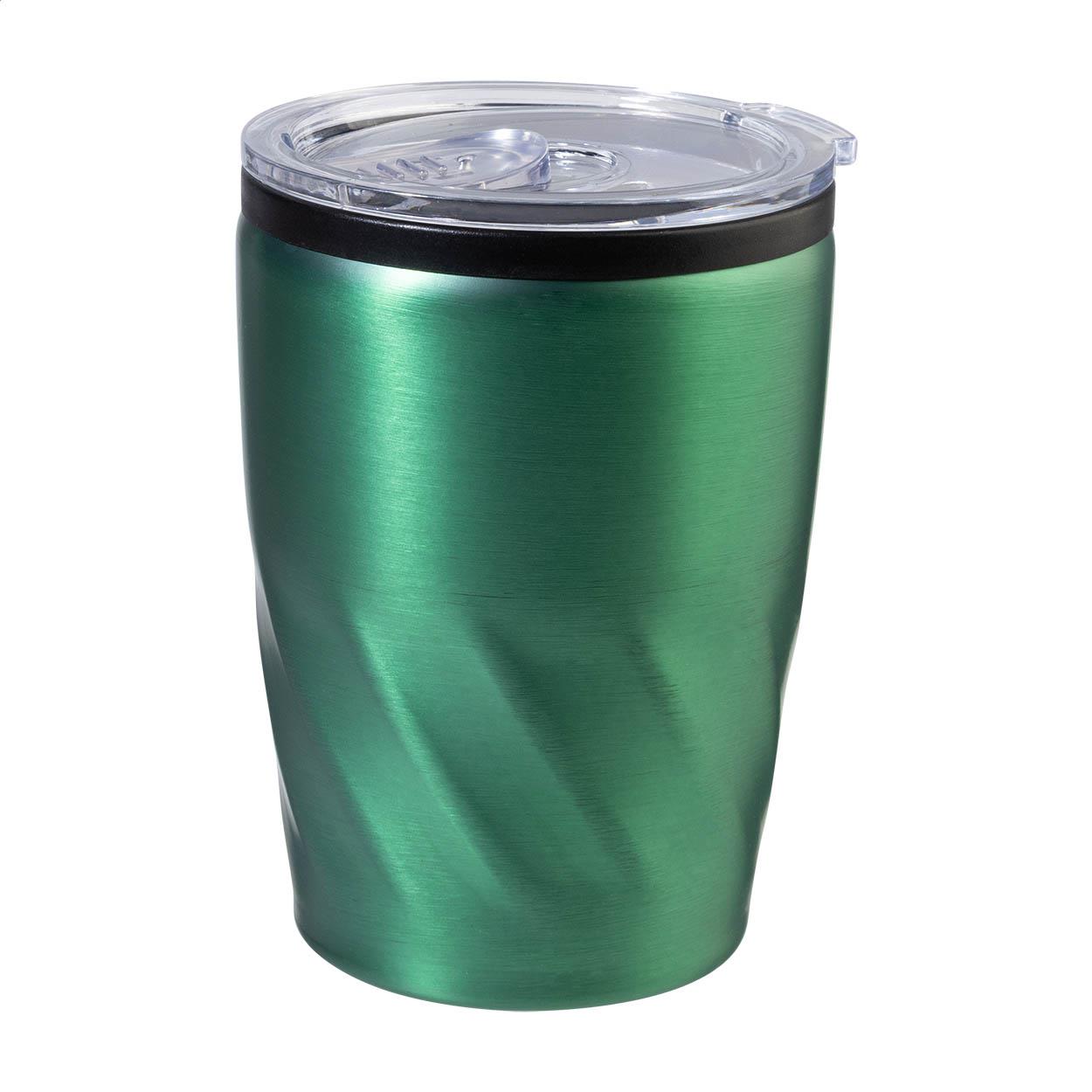Thermobecher