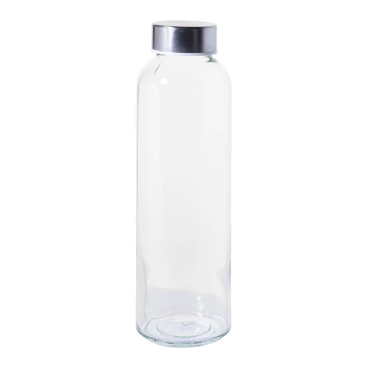 Sportflasche