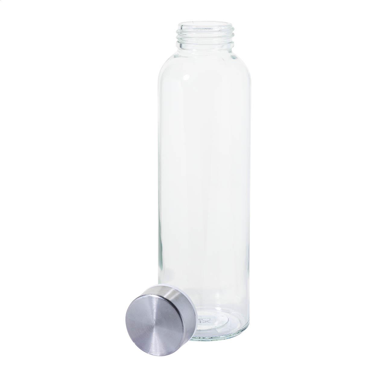 Sportflasche