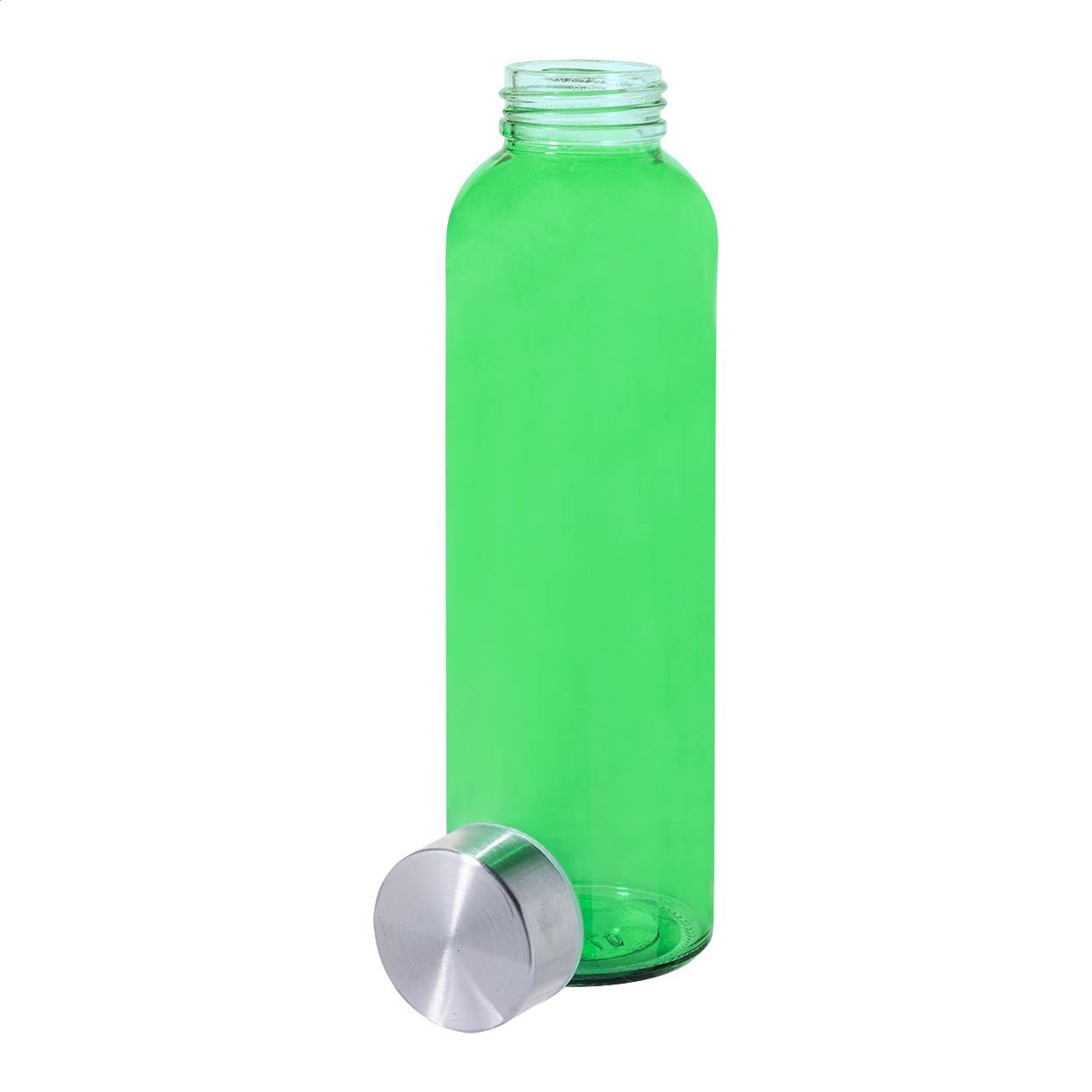 Sportflasche