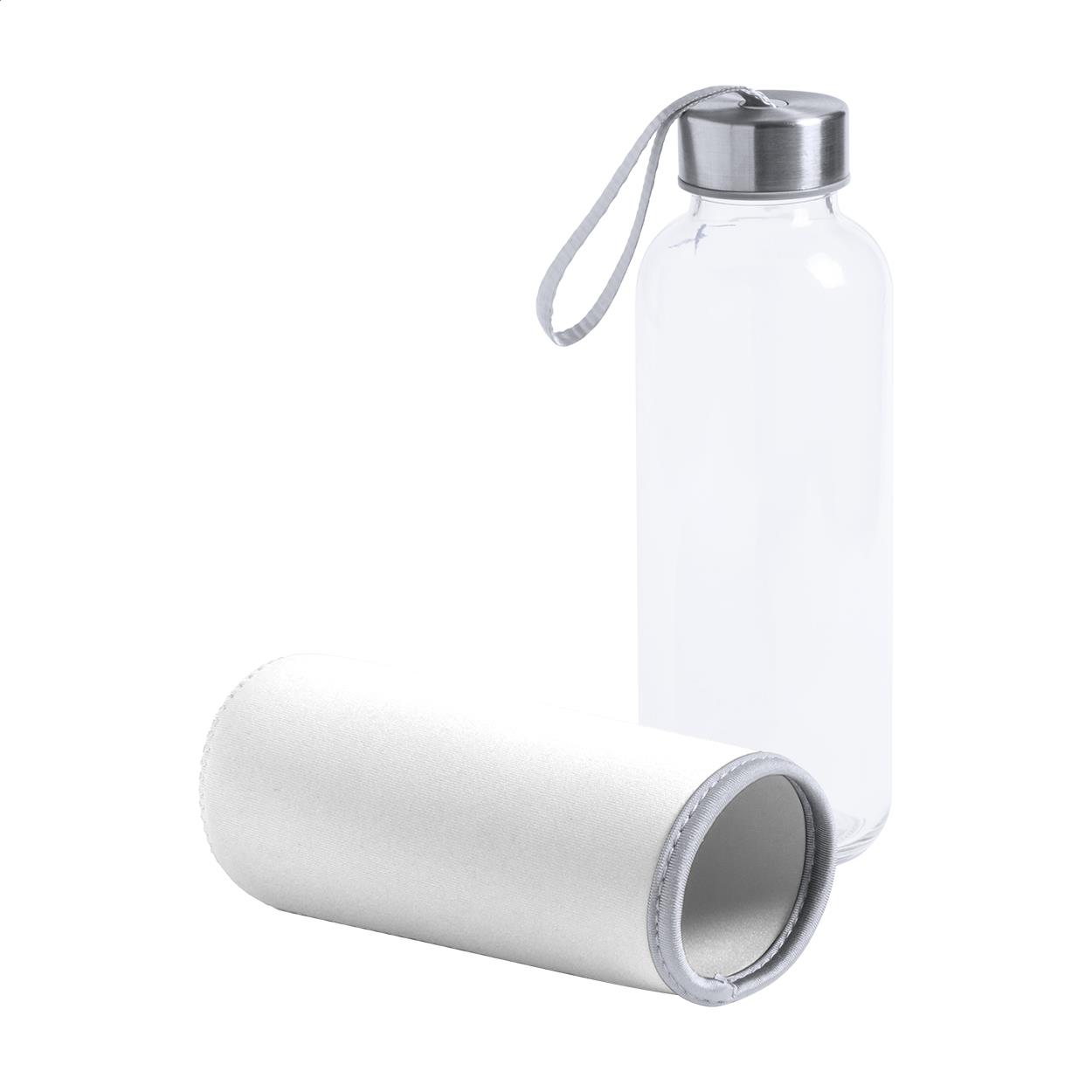 Trinkflasche